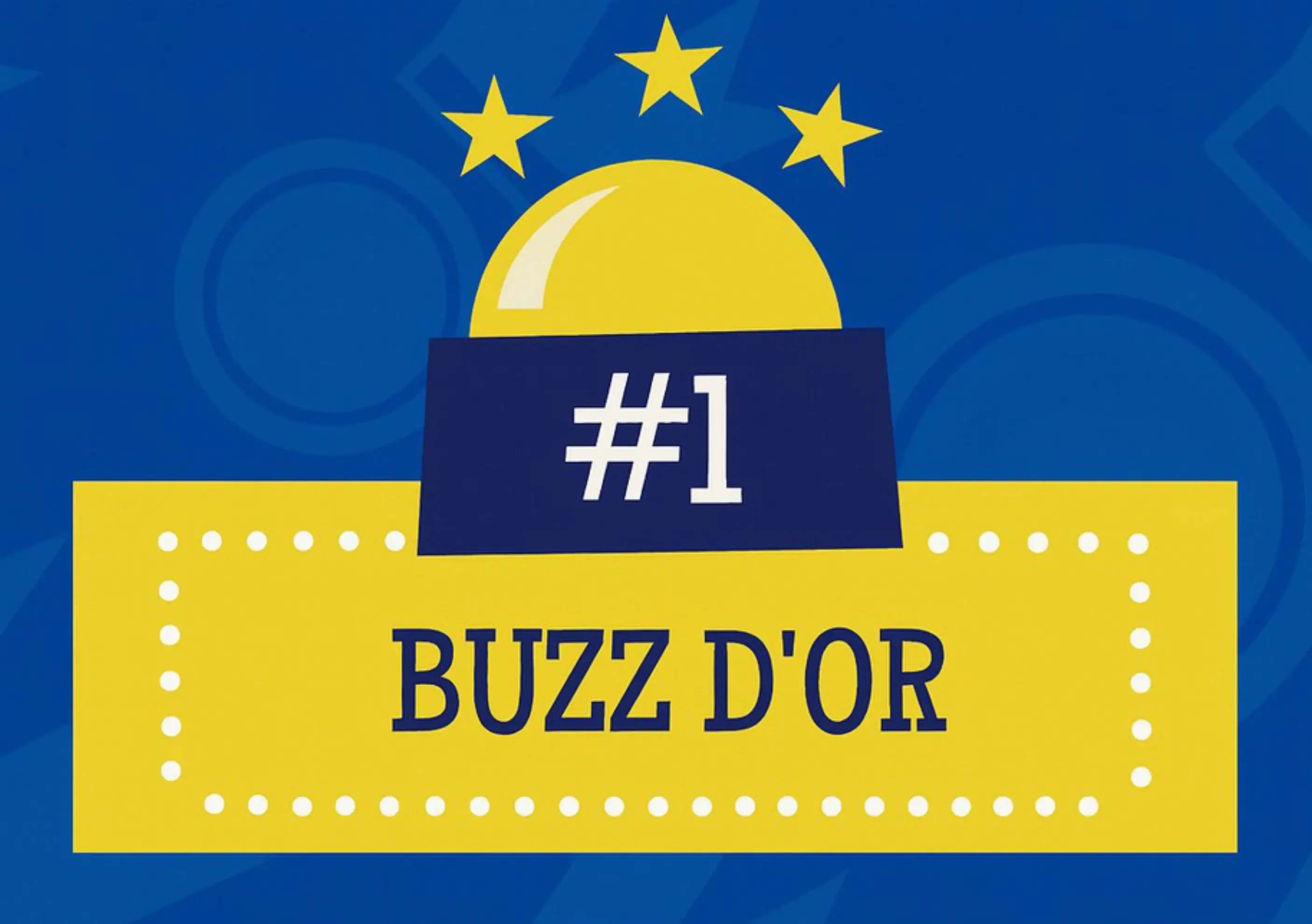 Quiz Room Cannes - Cannes (Alpes-Maritimes)