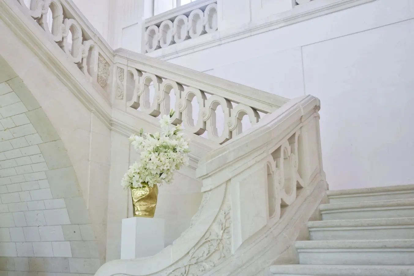 Debeaulieu - Paris (Paris)