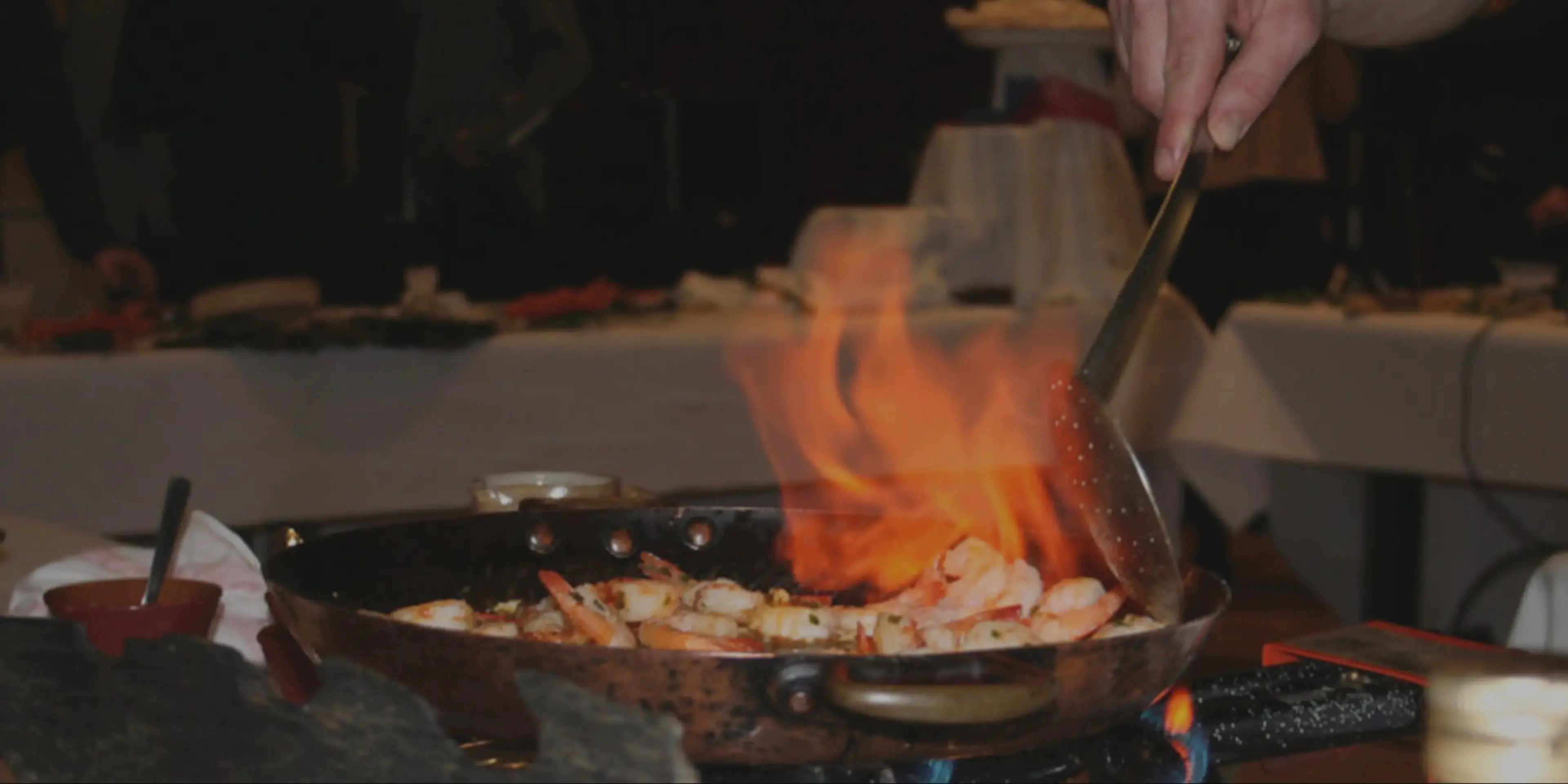 Le Panier Poitevin - Valence-en-Poitou (Vienne)