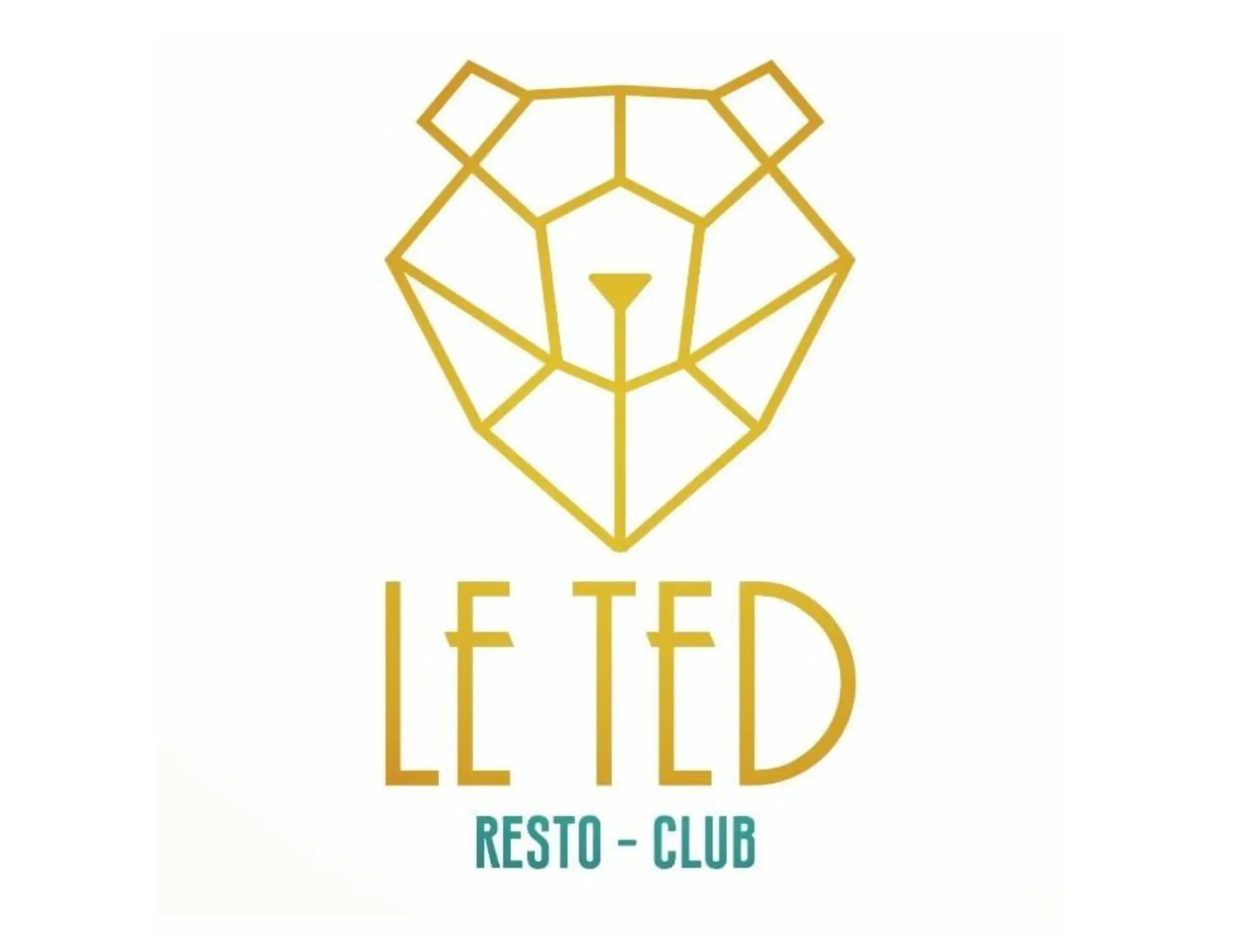 Le Ted - Chassieu (Rhône)