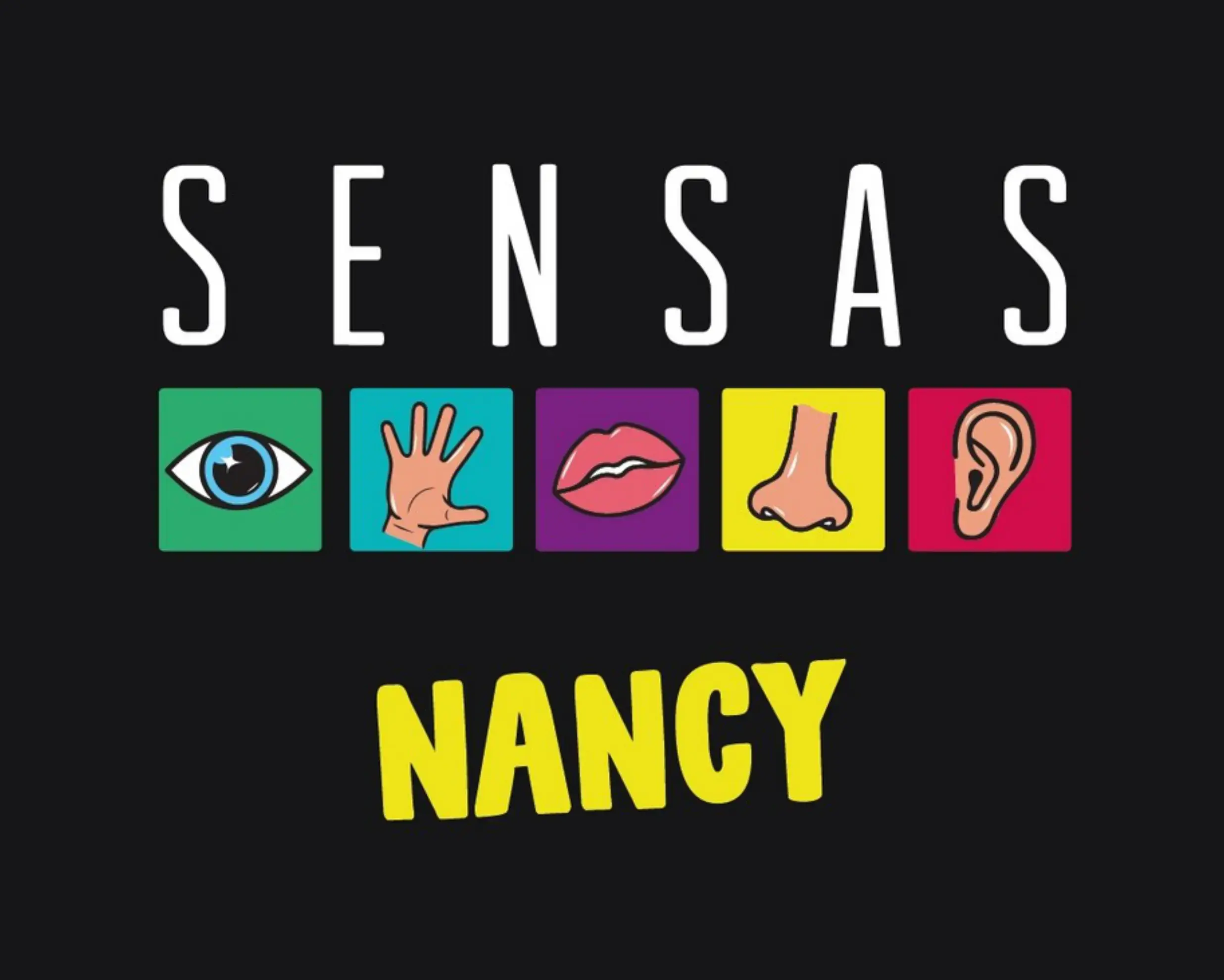 Sensas Nancy - Essey-lès-Nancy (Meurthe-et-Moselle)