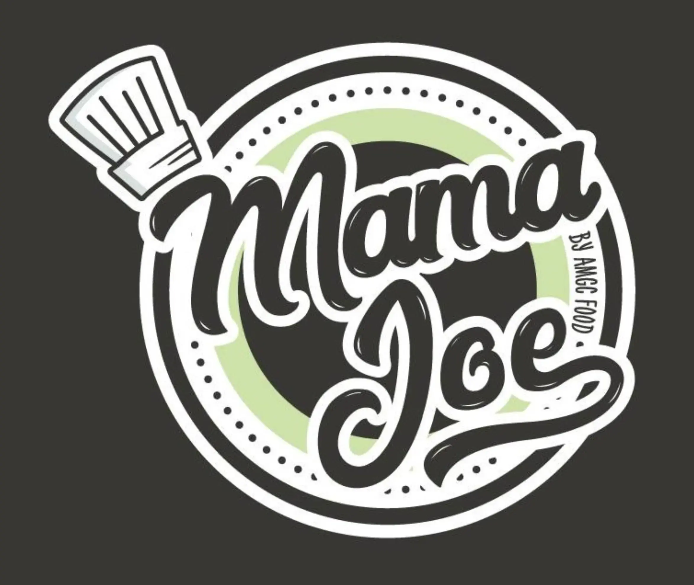Mama Joe - Digne-les-Bains (Alpes-de-Haute-Provence)