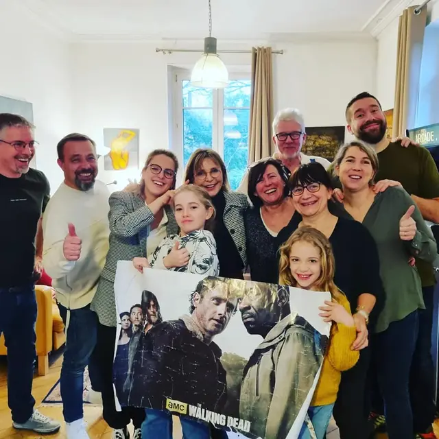 Escape game - ISSY-LES-MOULINEAUX (92)