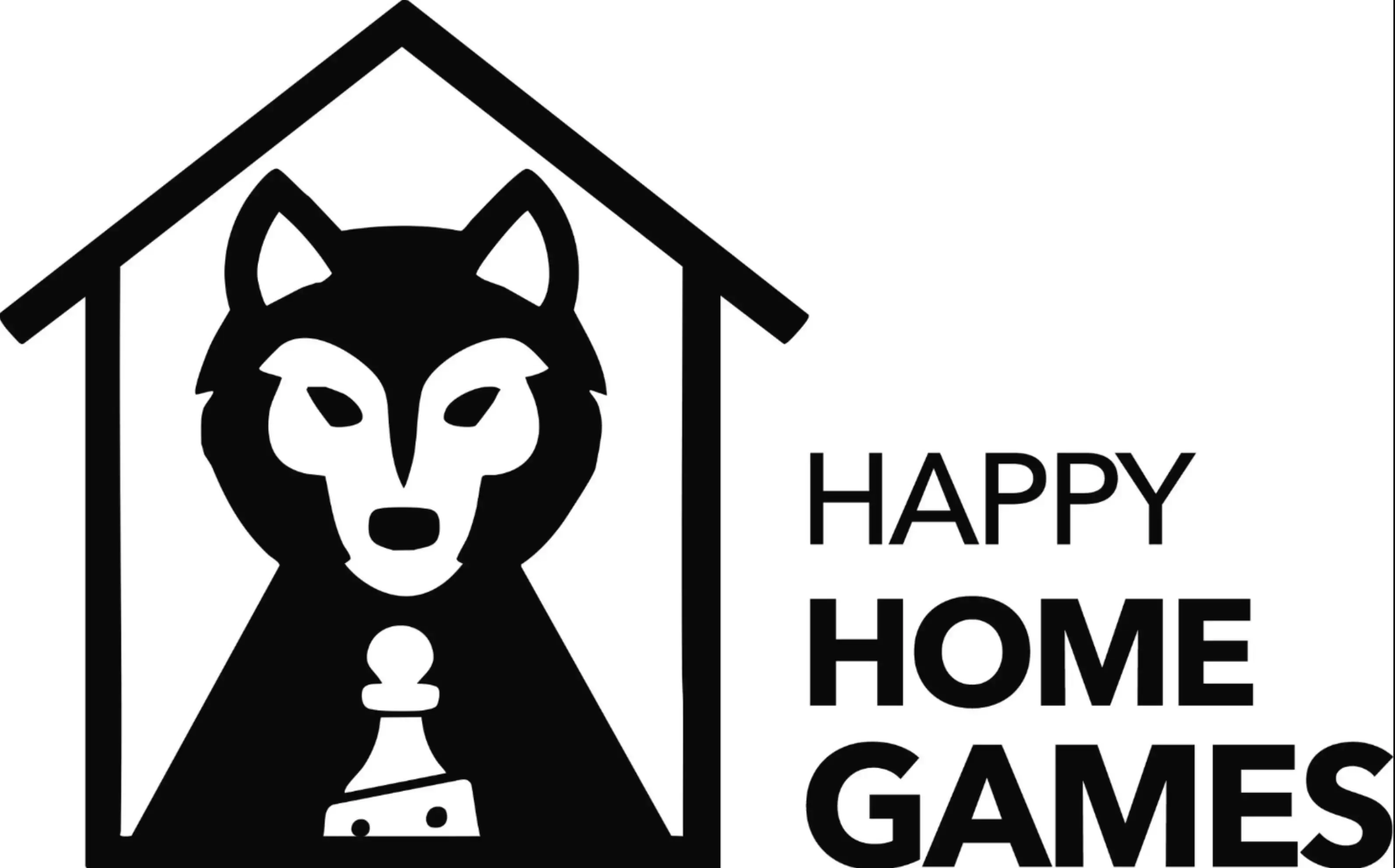 Happy Home Games - ISSY-LES-MOULINEAUX (Hauts-de-Seine)
