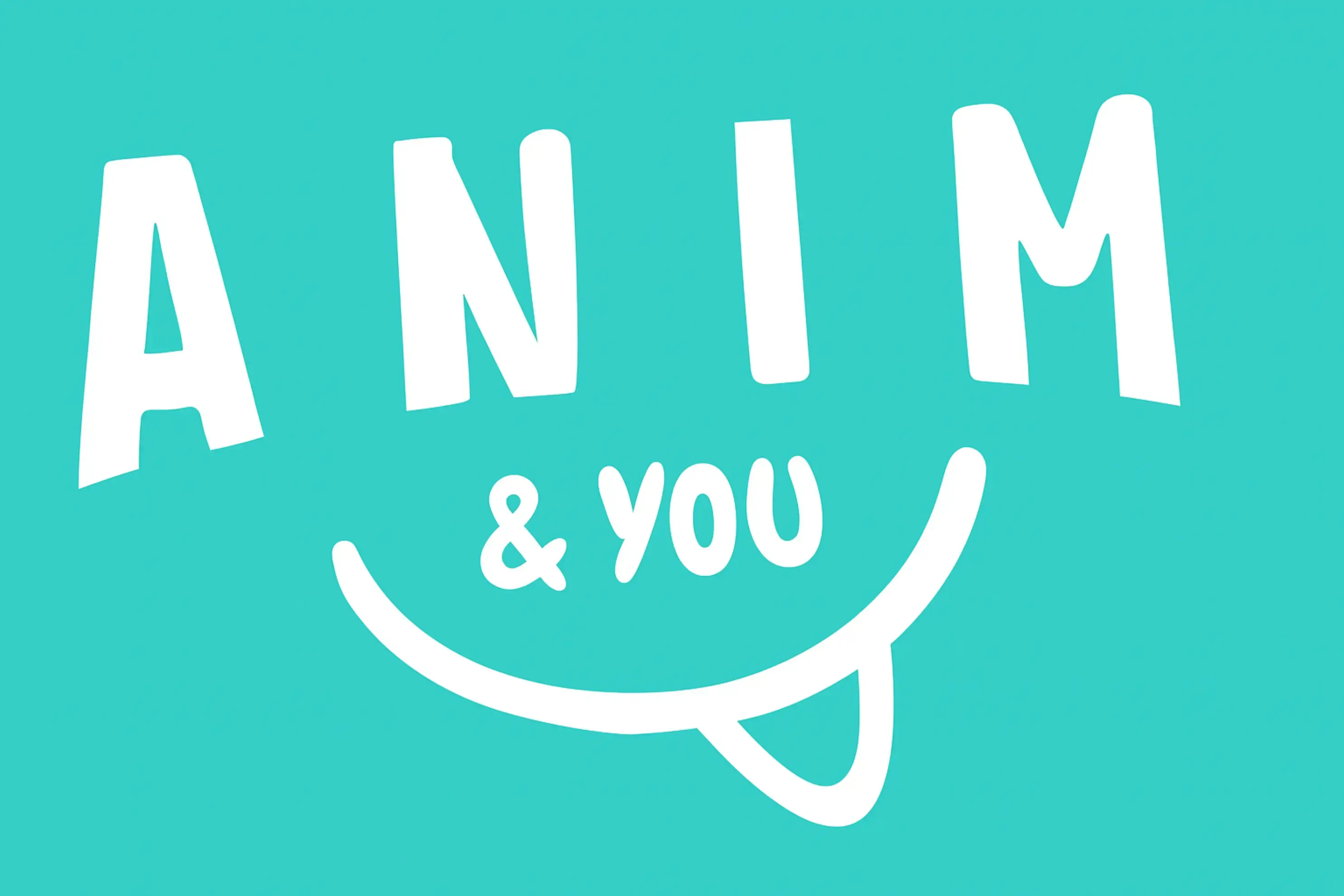 Anim and You - Paris (Paris)