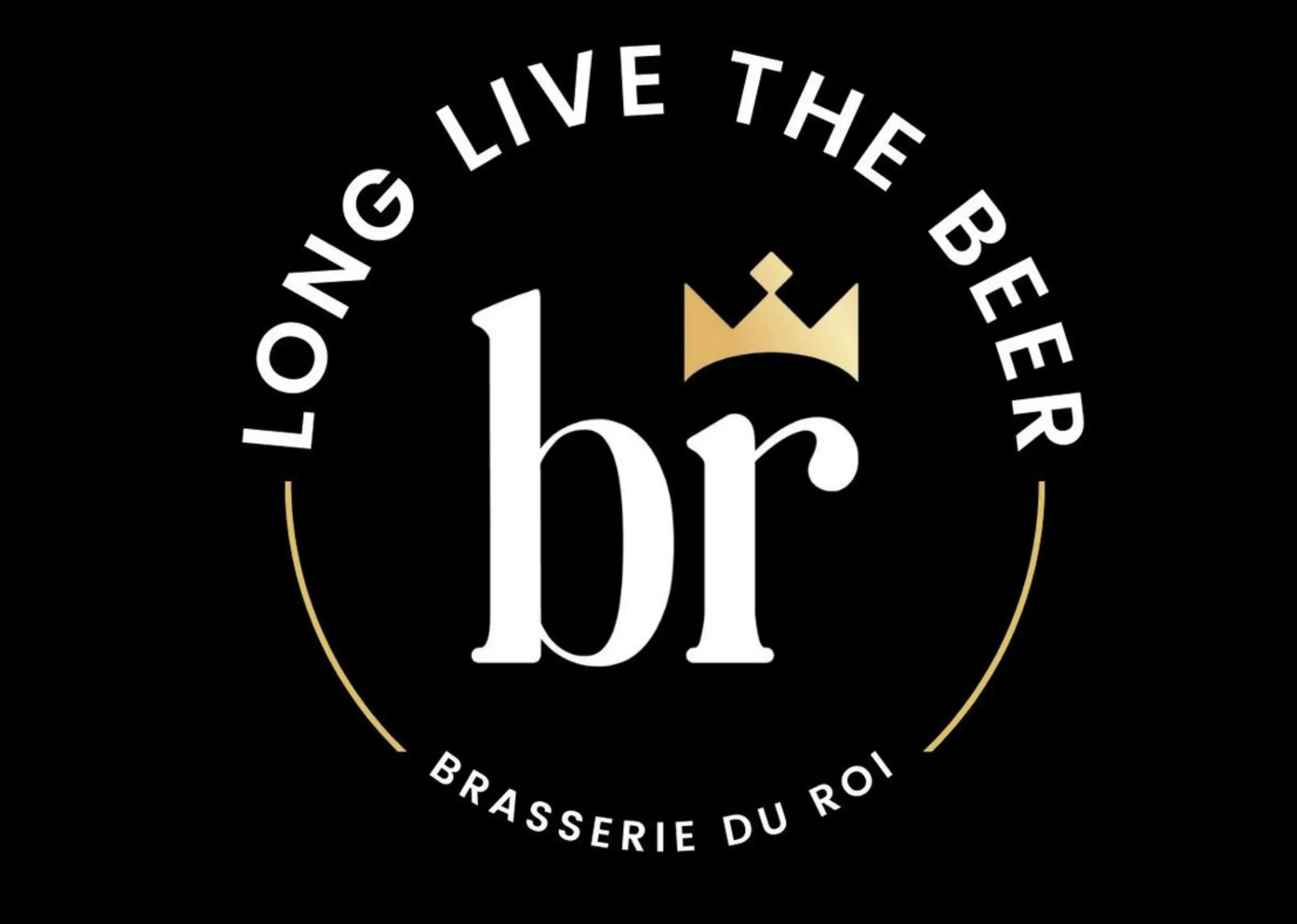 Brasserie du Roi - Saint-Cyr-l'École (Yvelines)