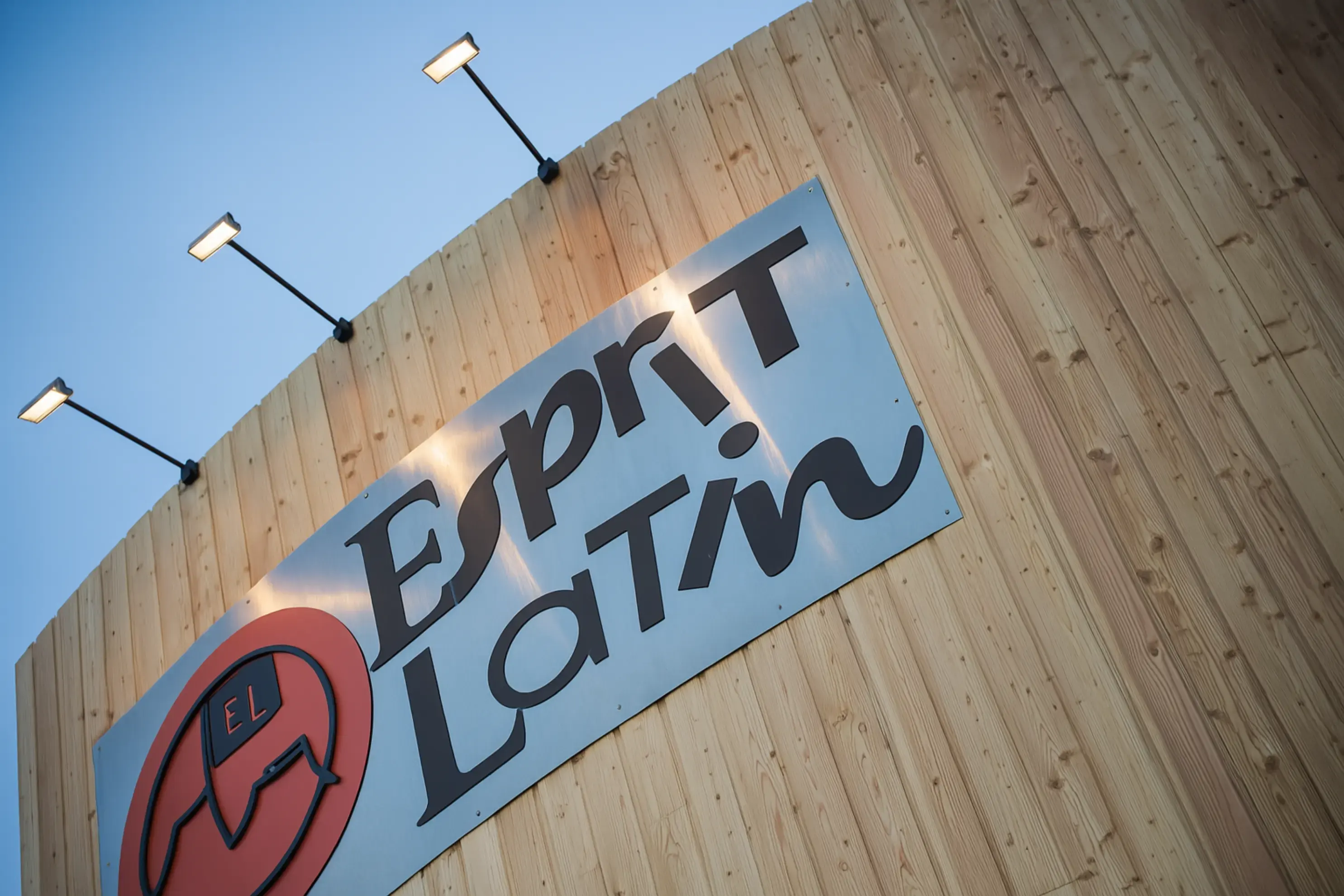 Esprit Latin / Traiteur Les 3 Petits Gourmands - Aubière (Puy-de-Dôme)