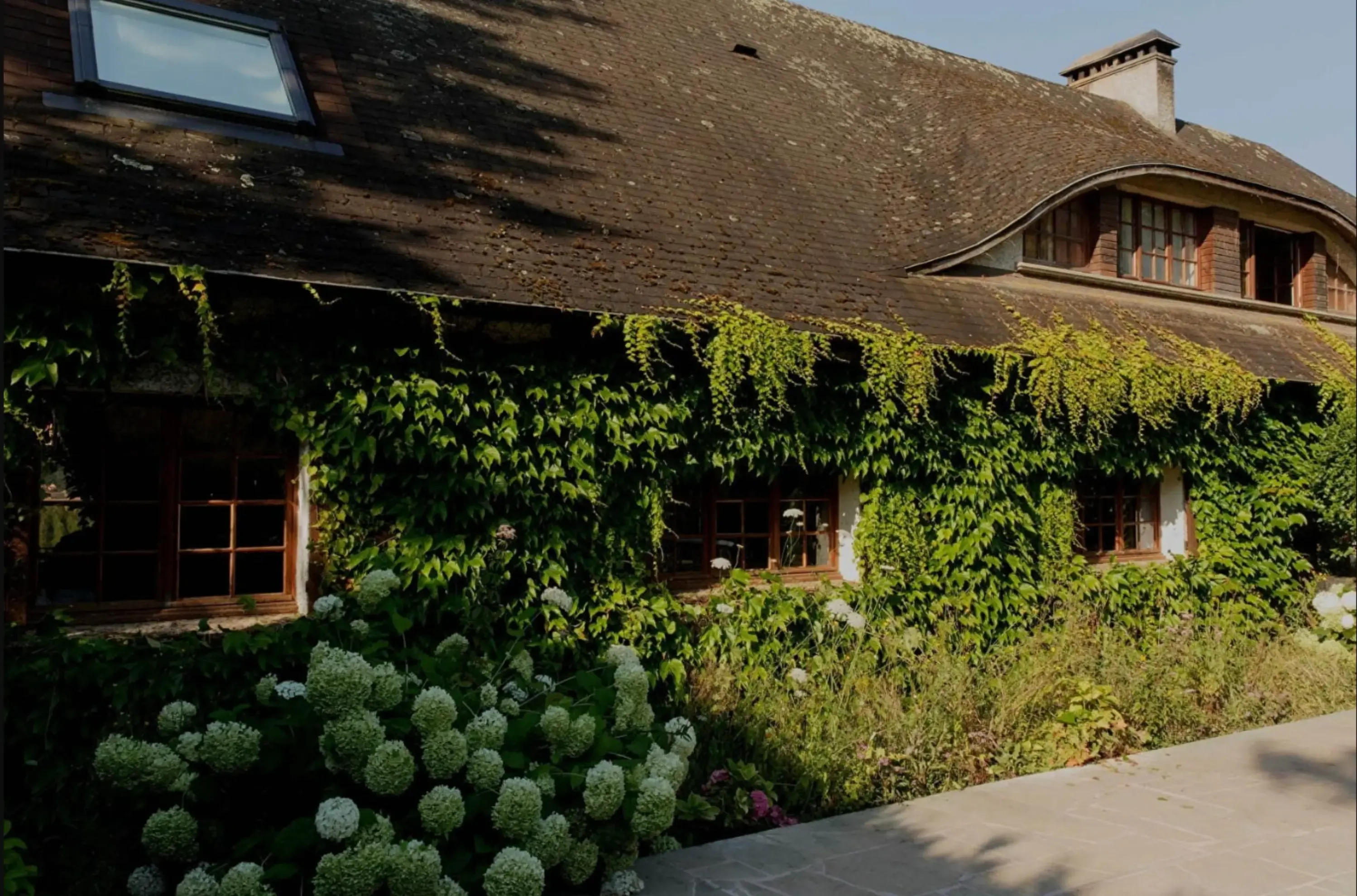 Domaine Foray - VILLECIEN (Yonne)