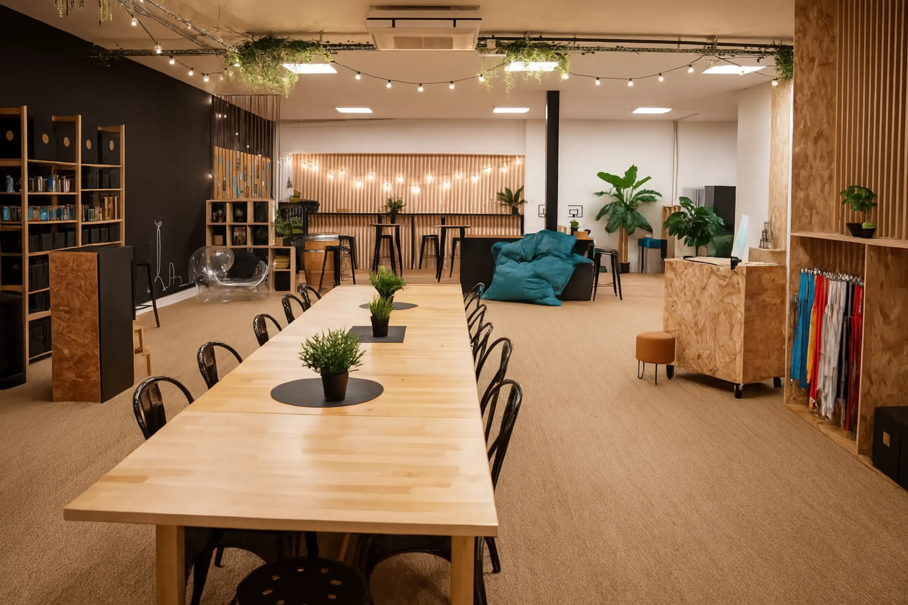 Face à Face Bordeaux - Bordeaux (Gironde)