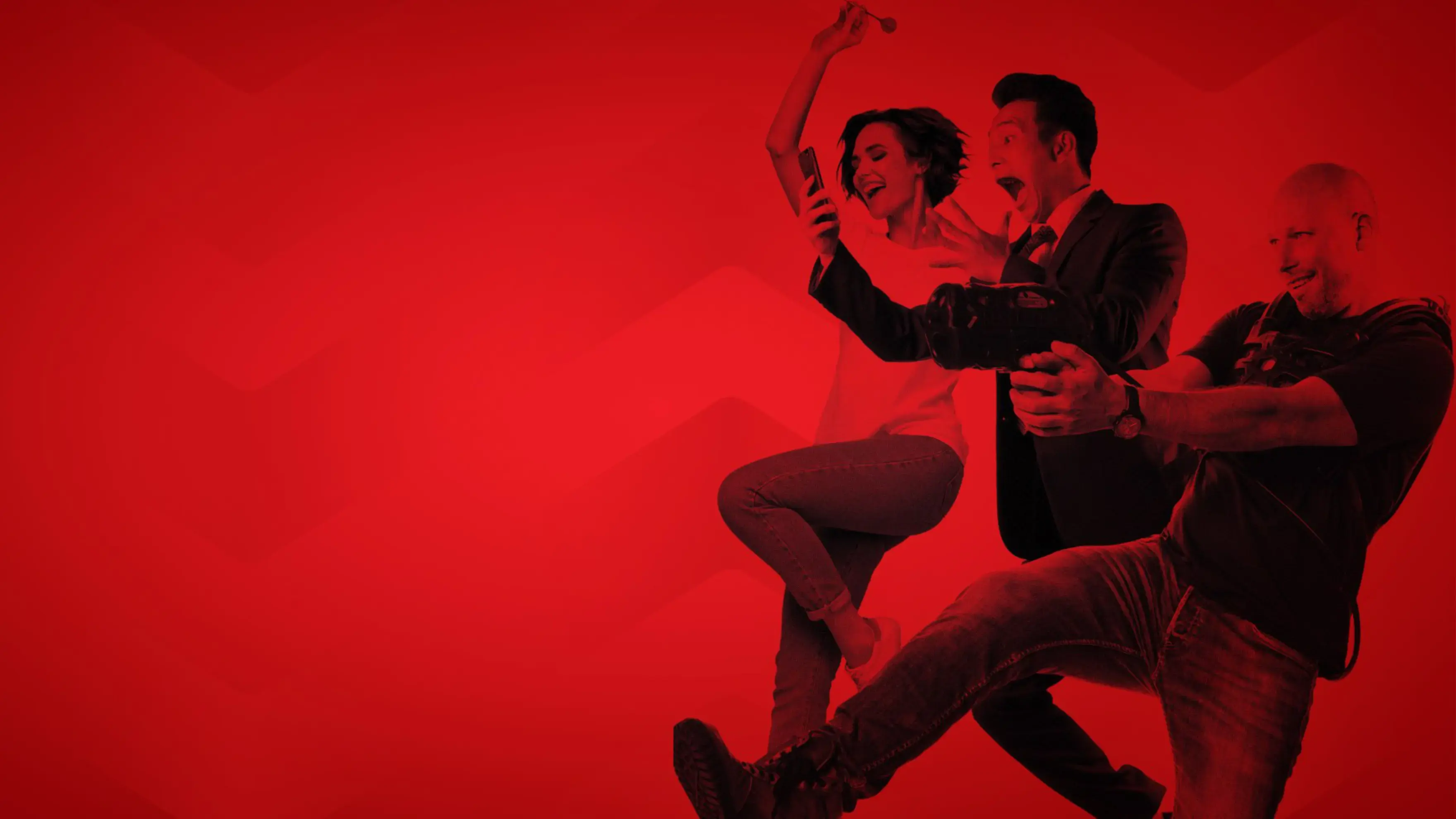 Laser Game Evolution Saint-Nazaire - Saint-Nazaire (Loire-Atlantique)