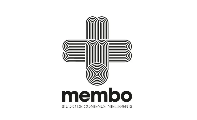 Membo - Paris (Paris)