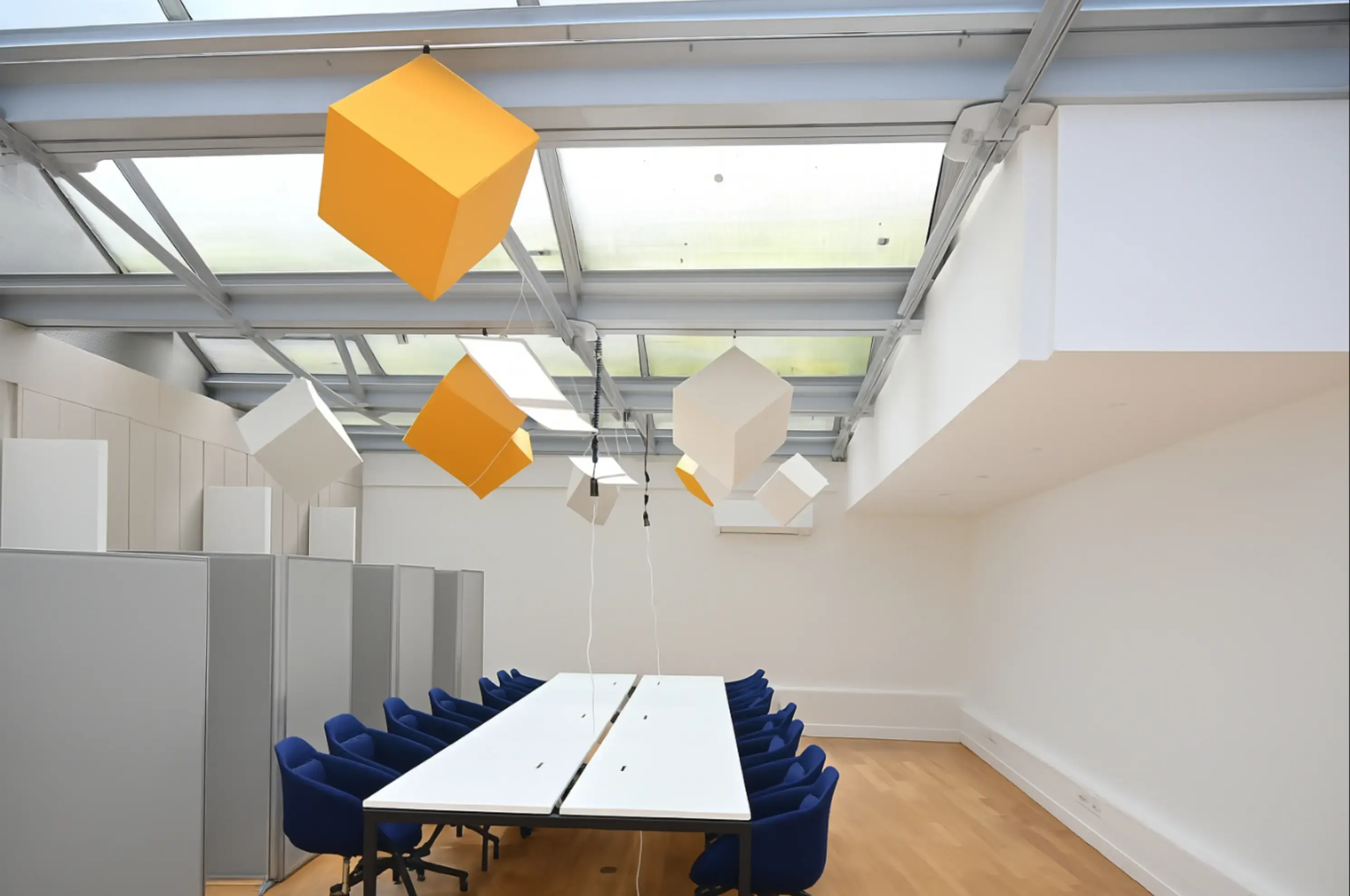 T10 - AUXERRE (Yonne)