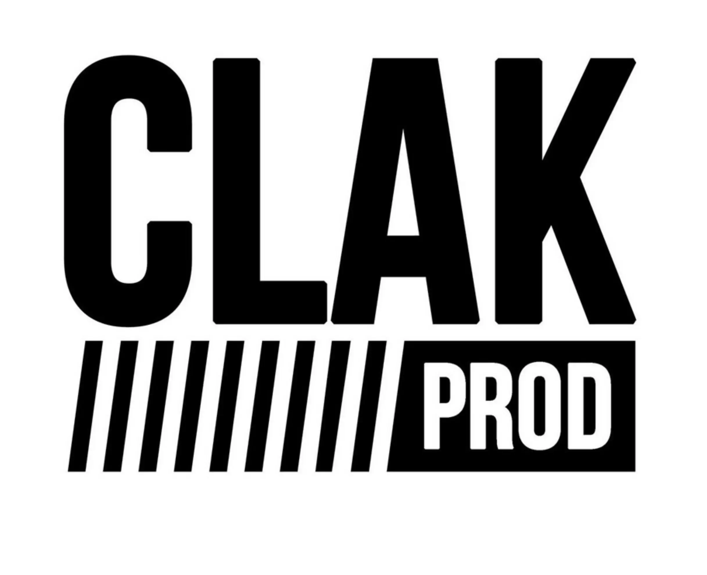 Clak Prod - Asnières-sur-Seine (Hauts-de-Seine)