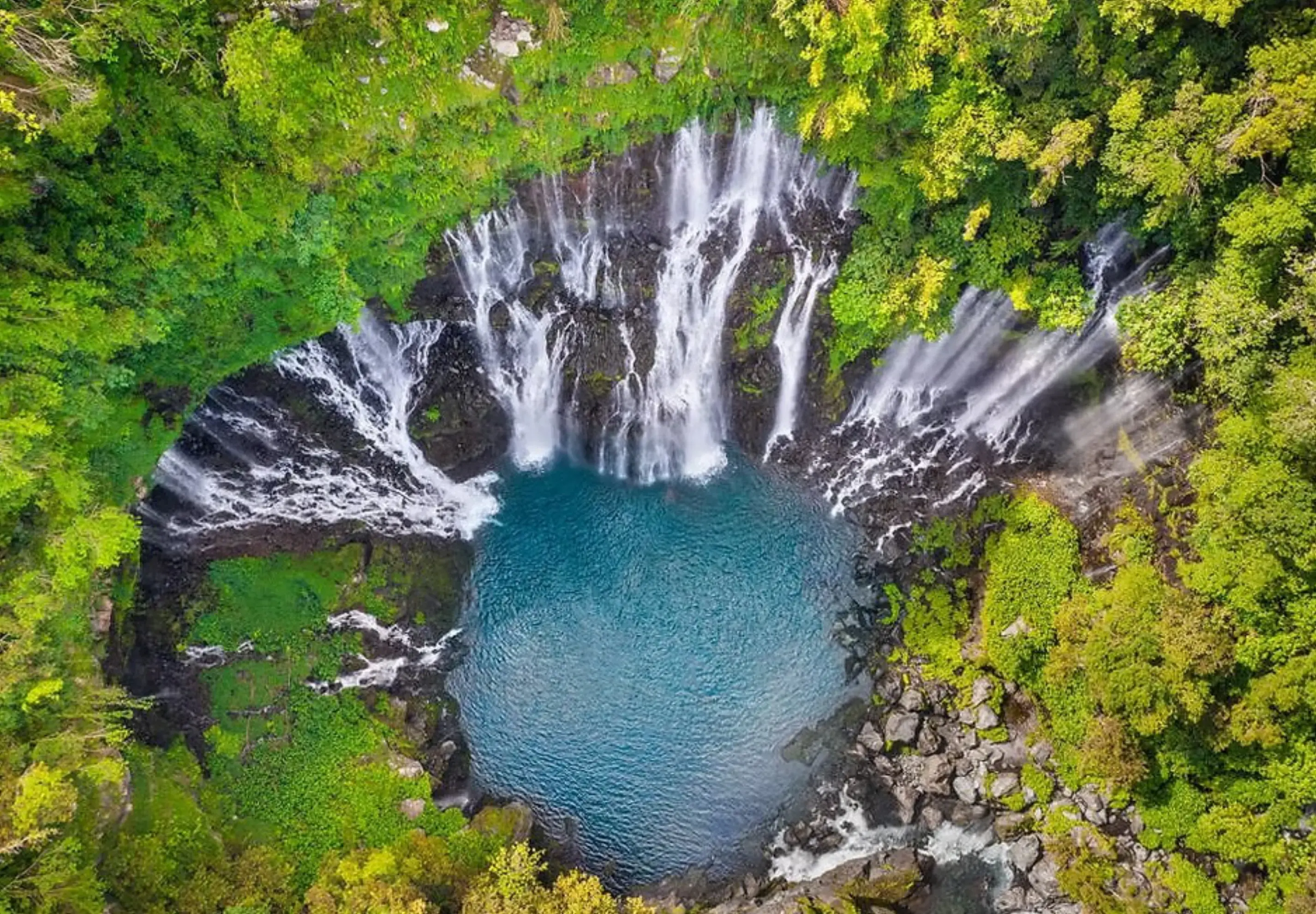 Laury Chevry – Libre Art  Bien-Être - Saint-Pierre (La Réunion)
