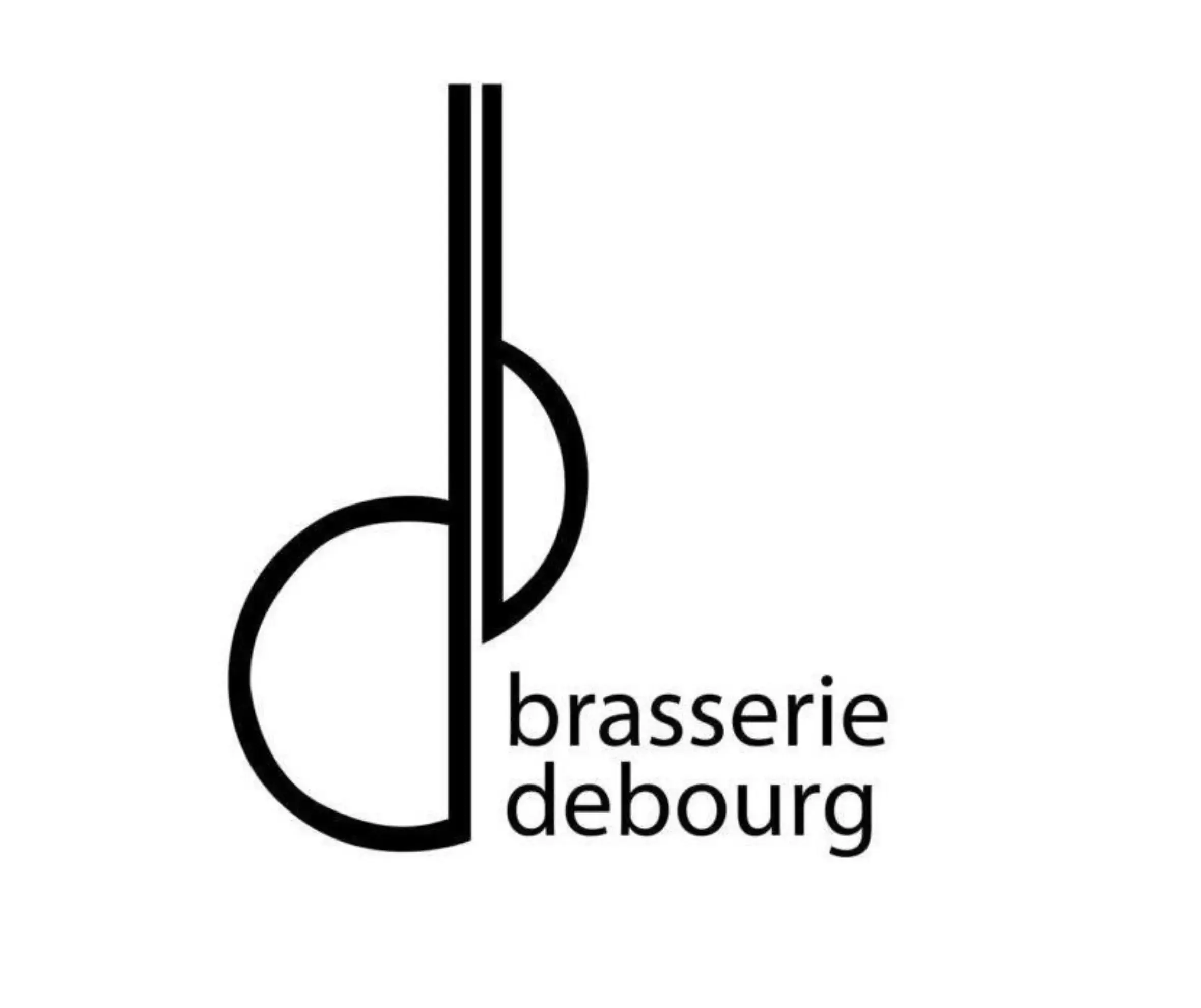 Brasserie Debourg - Lyon (Rhône)