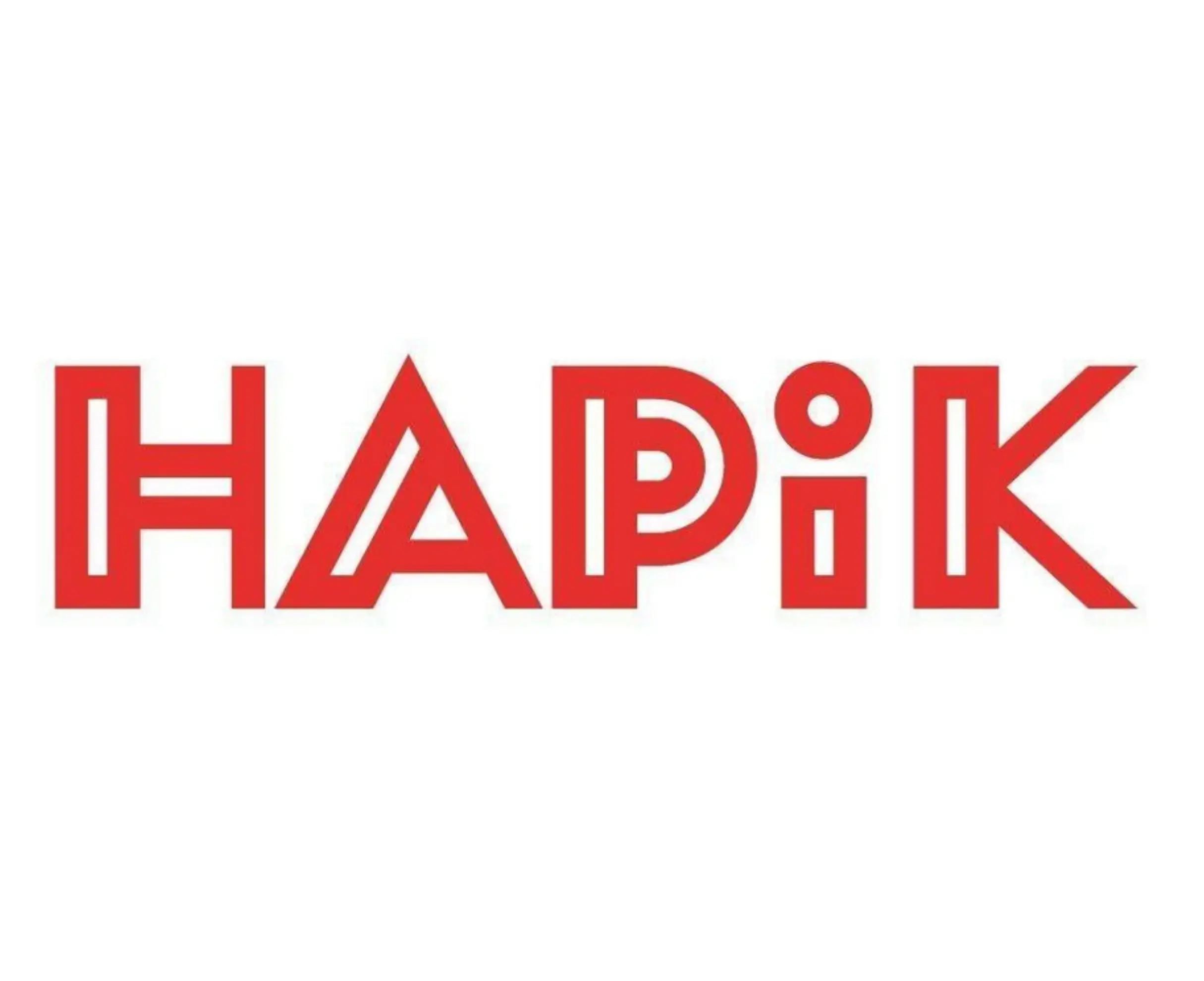 Hapik Lyon - Lyon (Rhône)