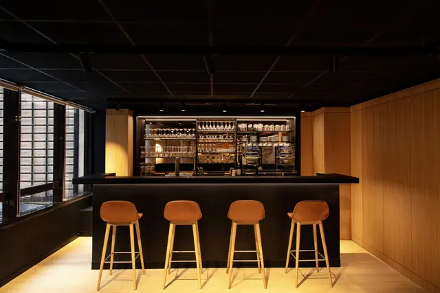 Atelier Mixologie - PARIS (75)