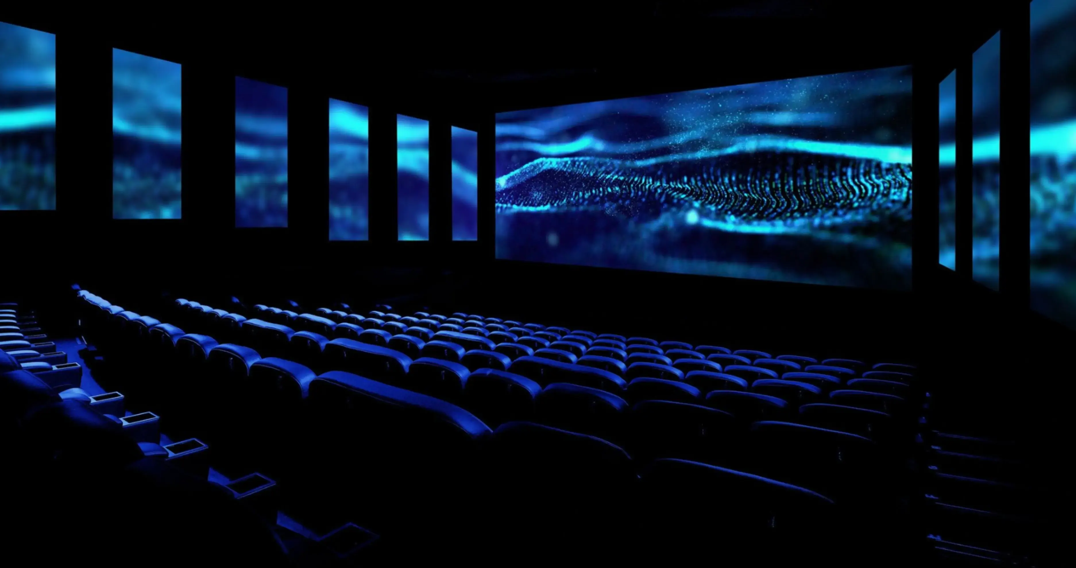 CGR Casino Auxerre - Auxerre (Yonne)