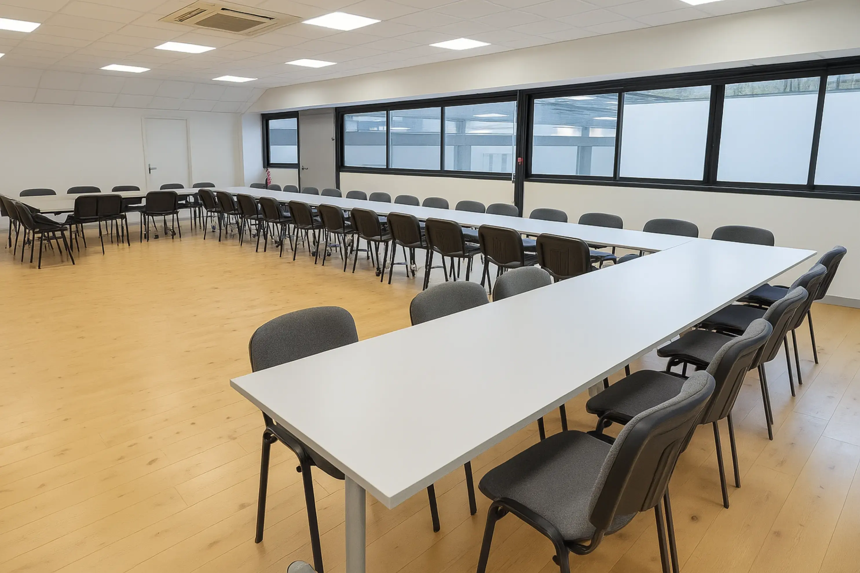 Bad's - Lyon (Rhône)