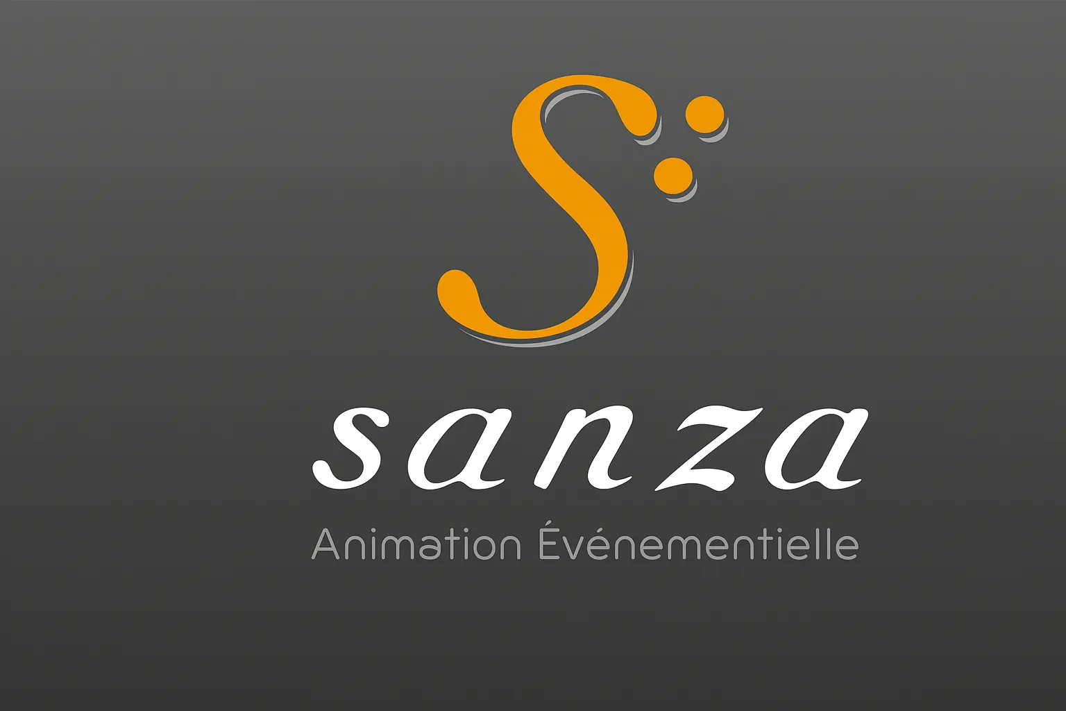 Sanza - Paris (Paris)