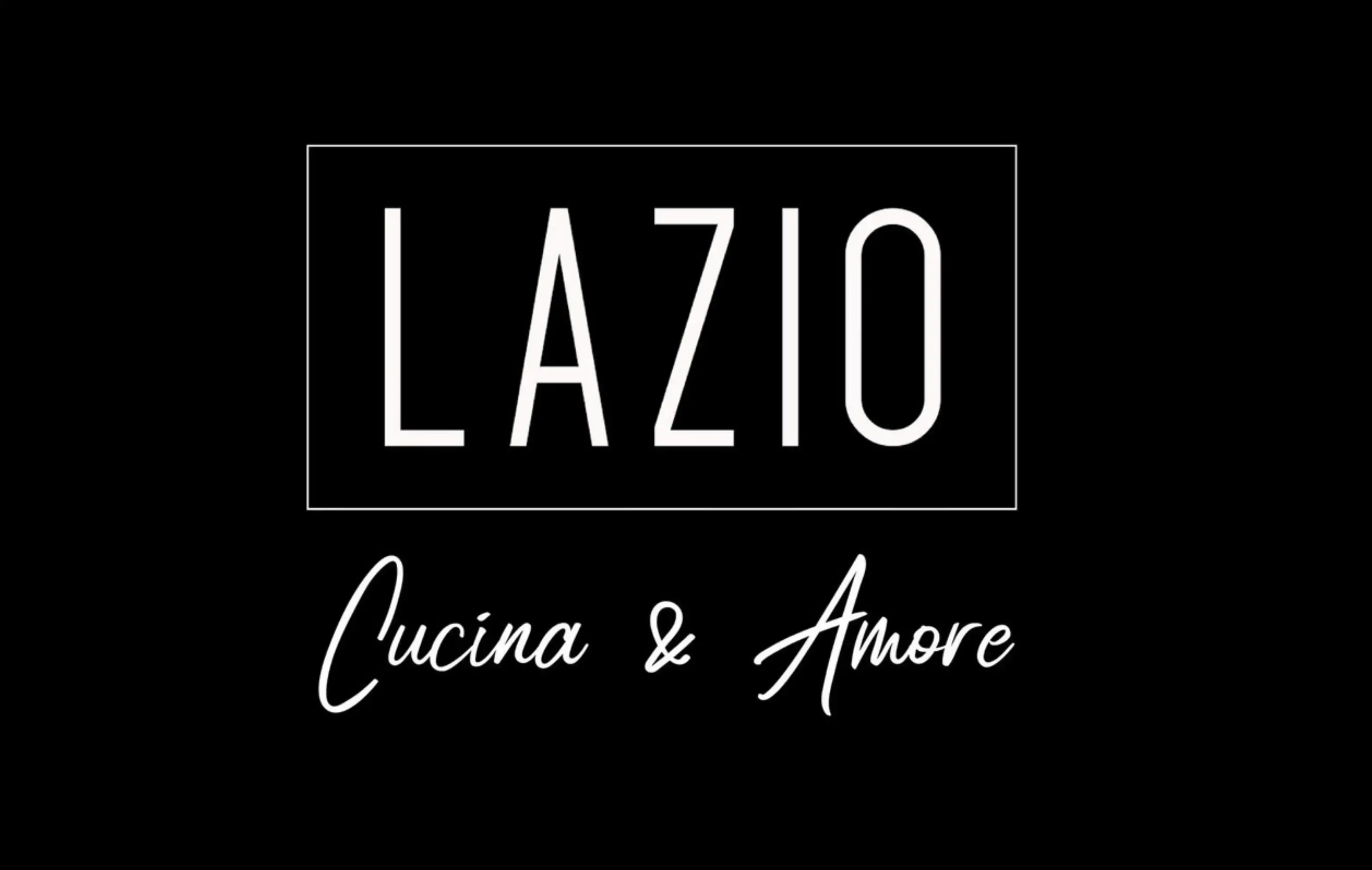 Restaurant Lazio - Cagnes-sur-Mer (Alpes-Maritimes)