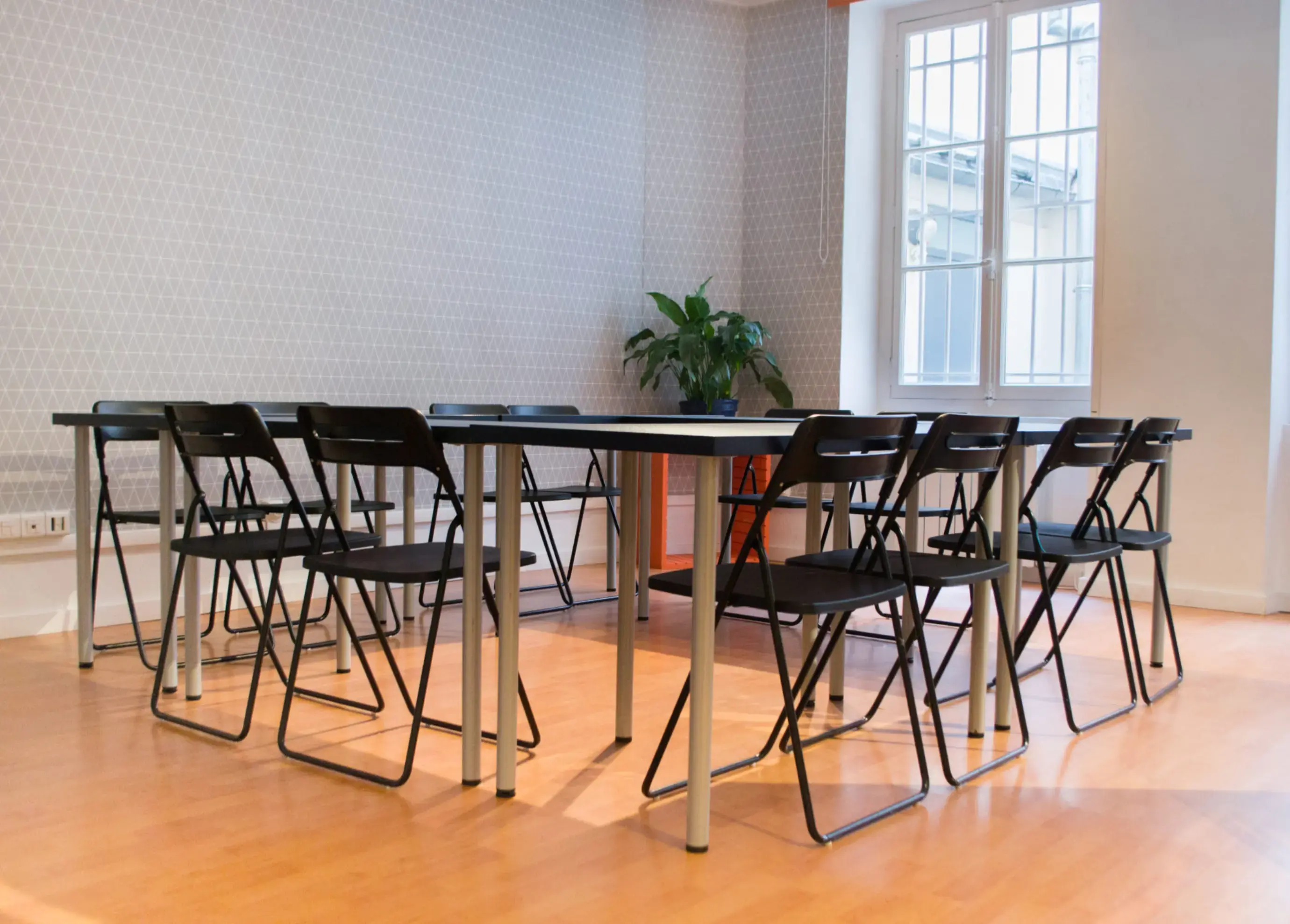 In Cuisine - Lyon (Rhône)