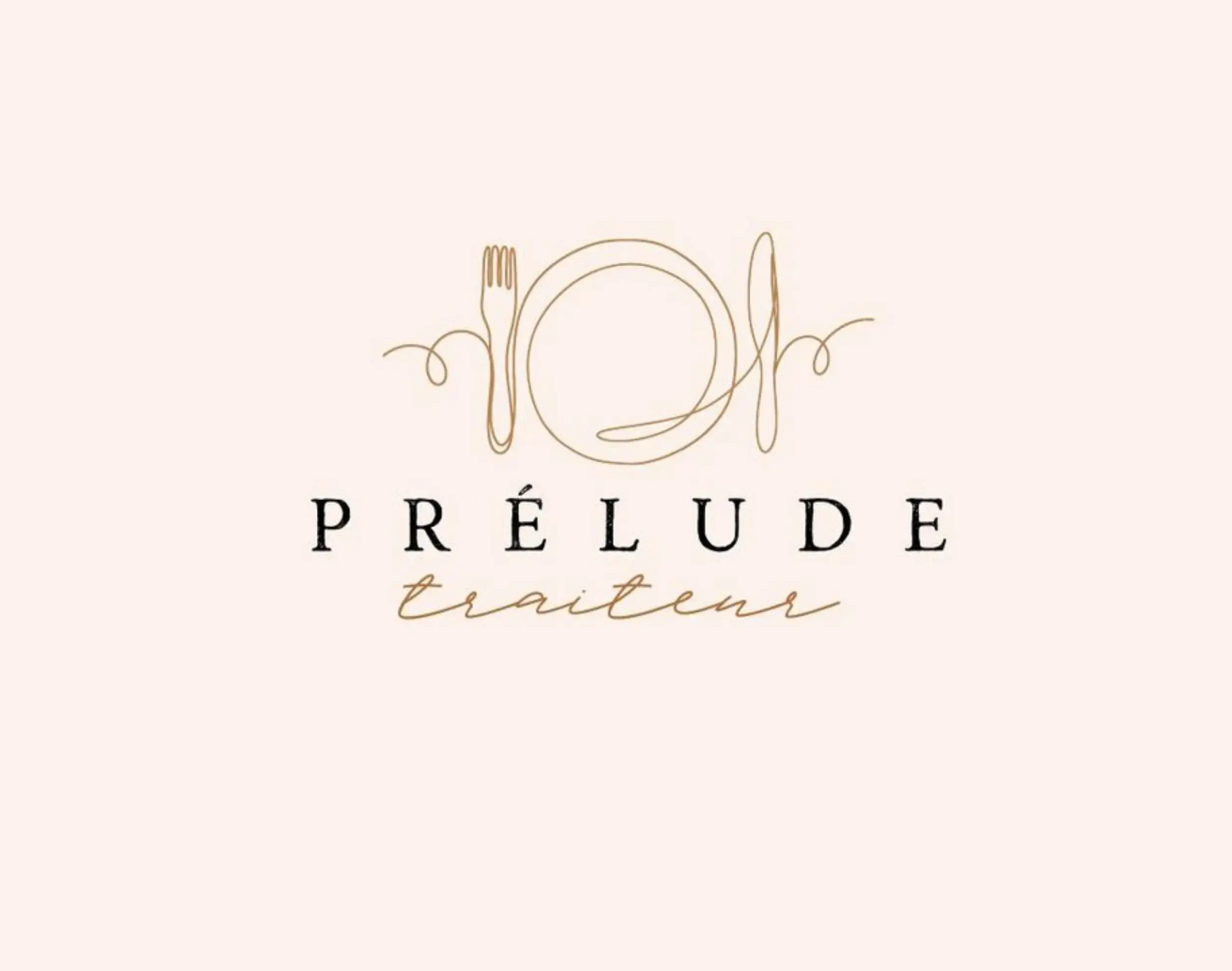 Prélude Traiteur - Cresserons (Calvados)