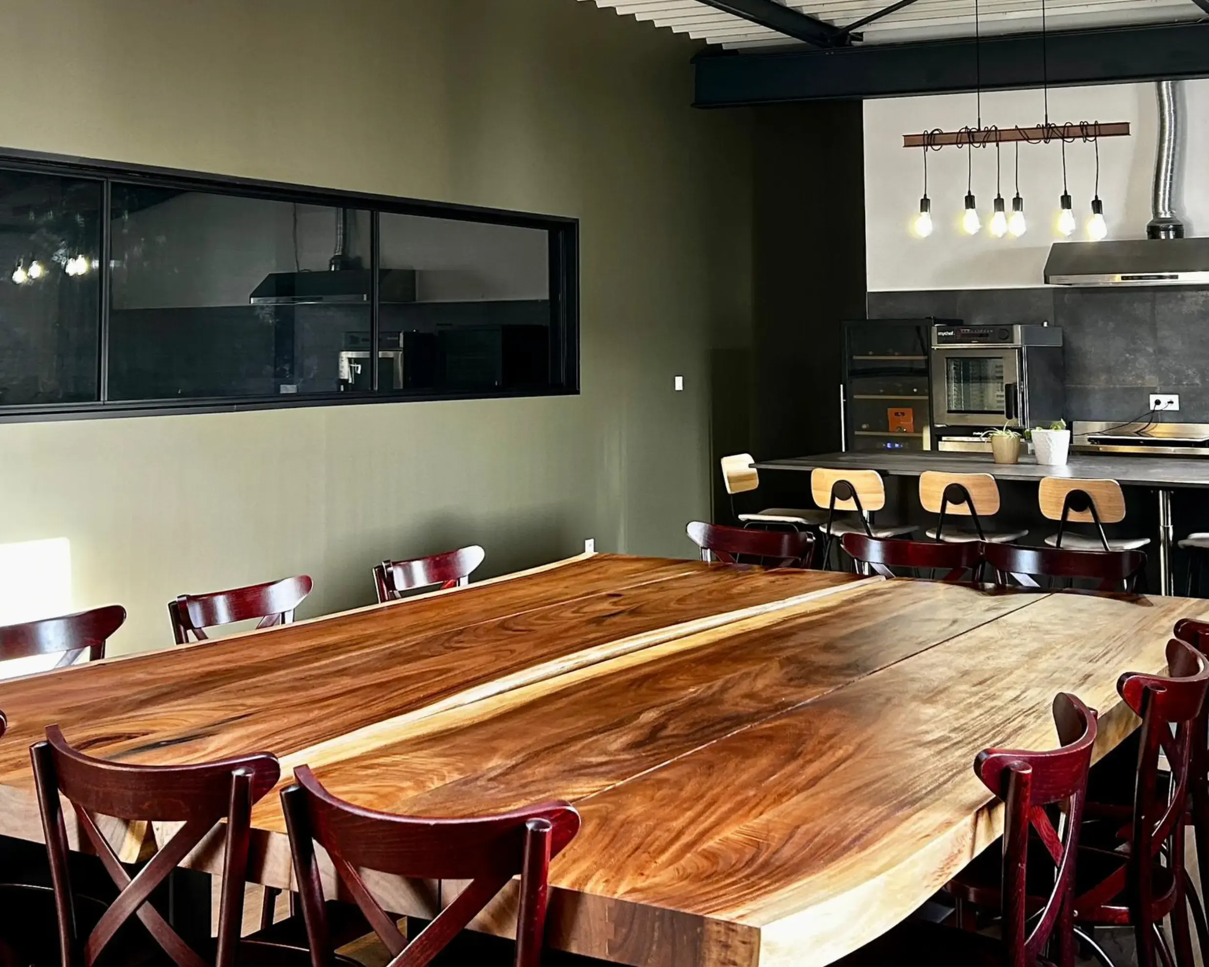 Tank! - RENNES (Ille-et-Vilaine)