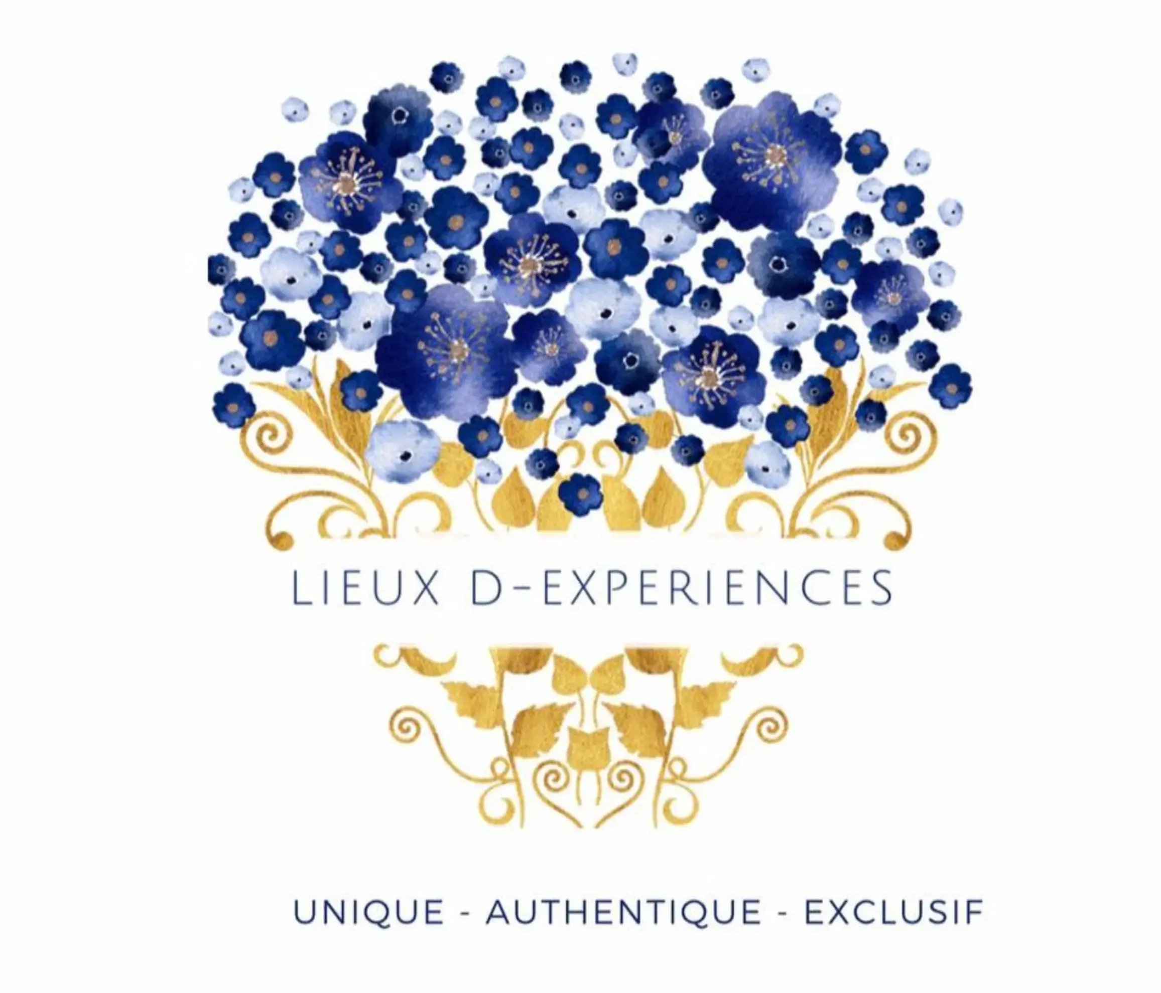 Lieux d'Experiences - BERGERAC (Dordogne)