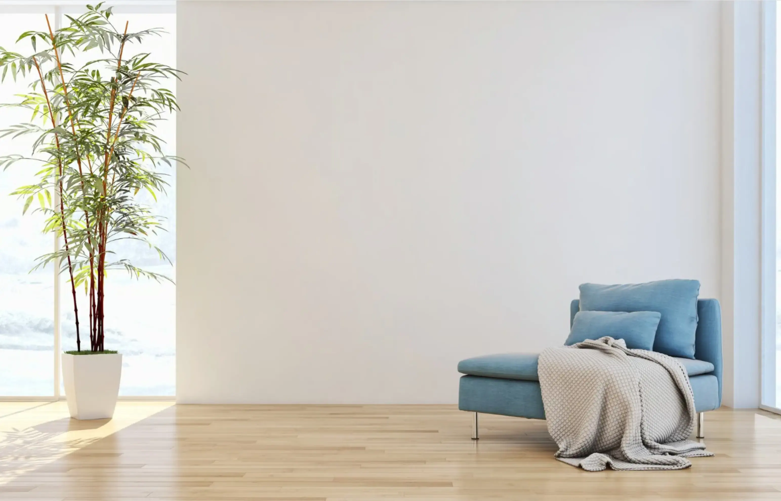 Mana Conciergerie - Bretteville-sur-Odon (Calvados)