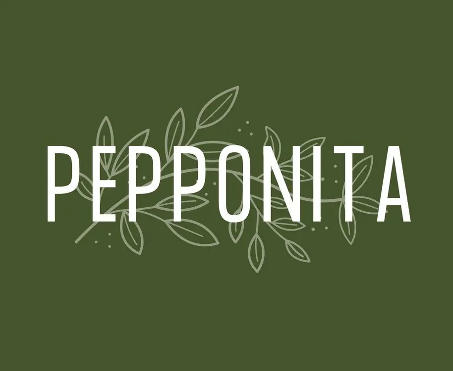 Pepponita - Toulouse (Haute-Garonne)