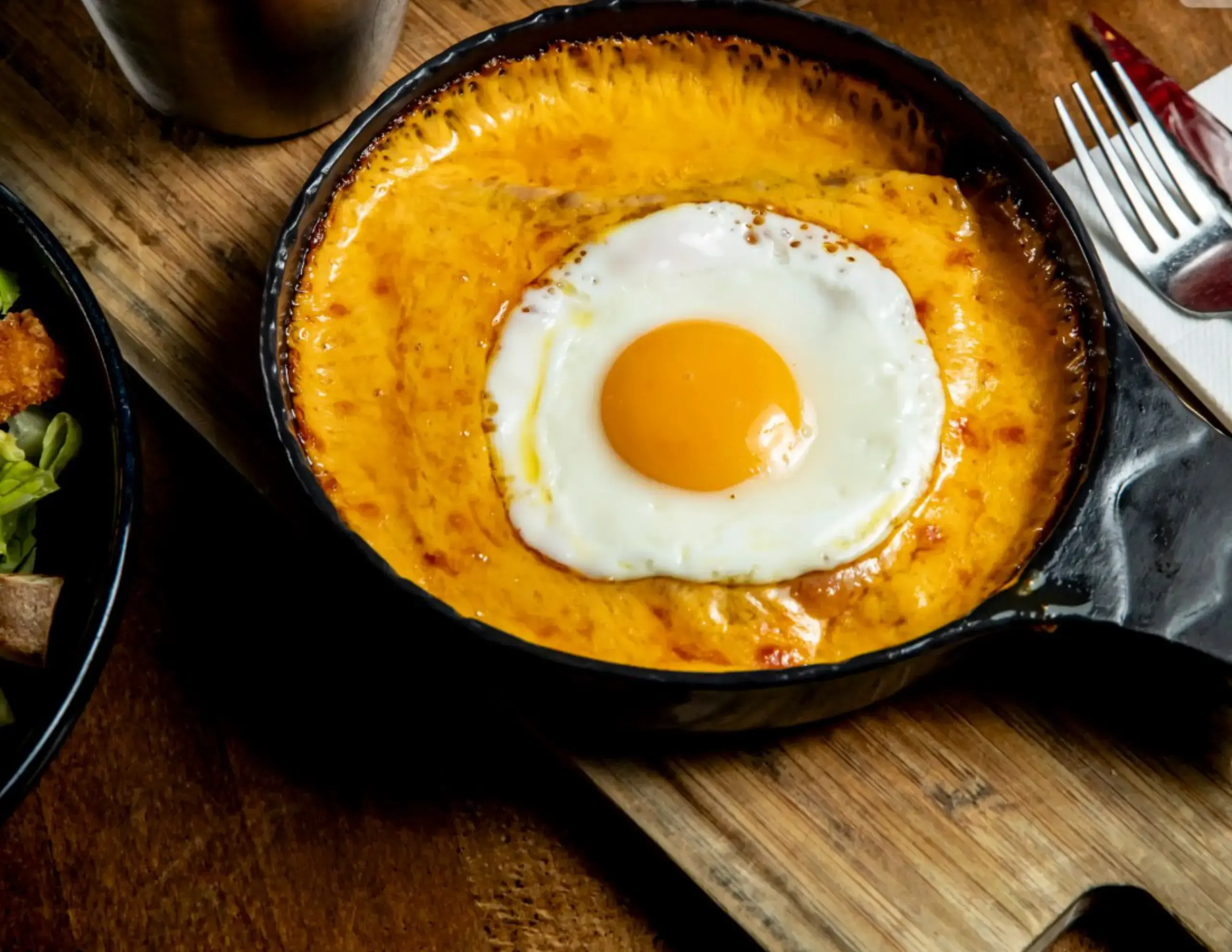 Au Bureau Mulhouse - Mulhouse (Haut-Rhin)