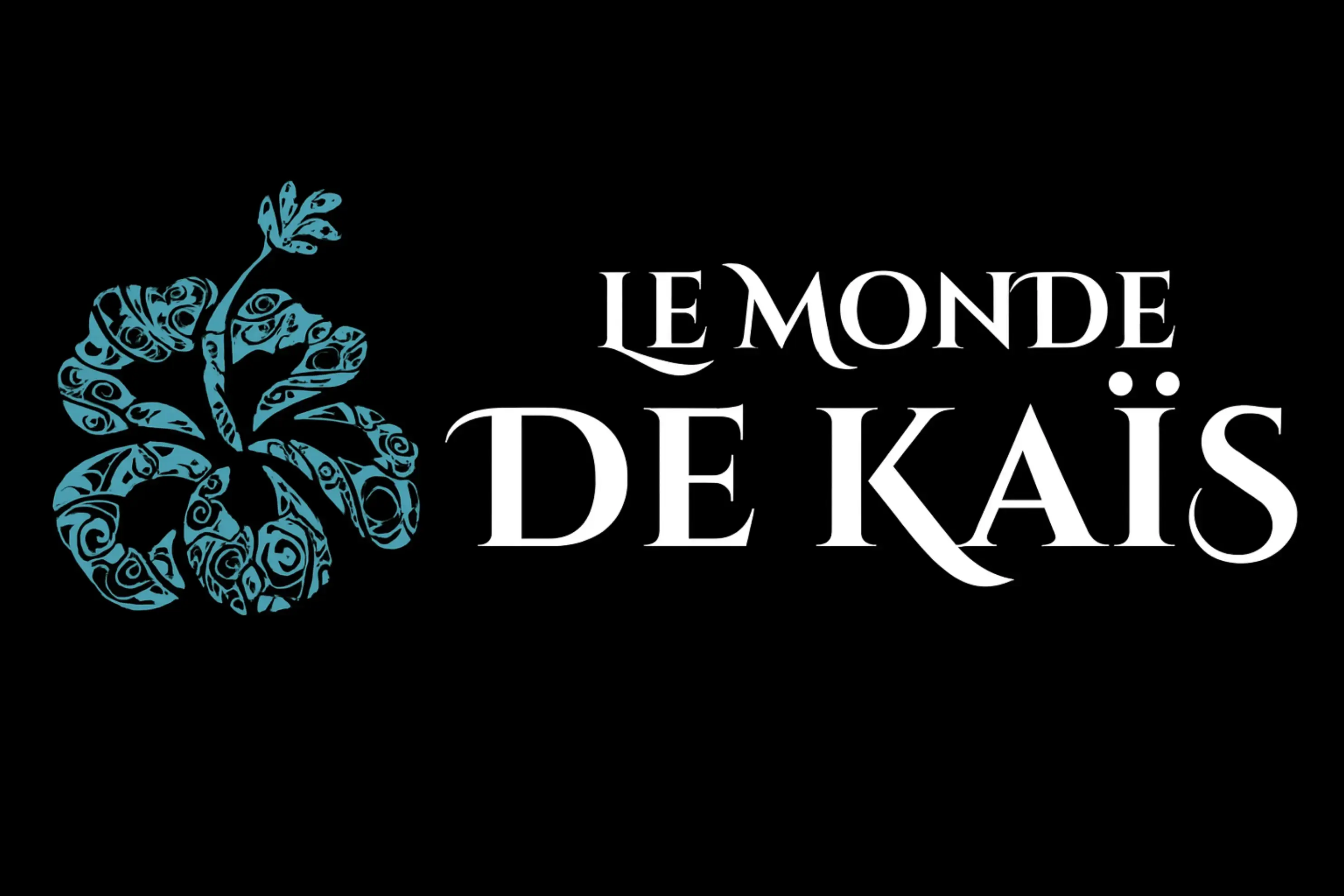 Le Monde de Kaïs - Sainte-Luce (Martinique)