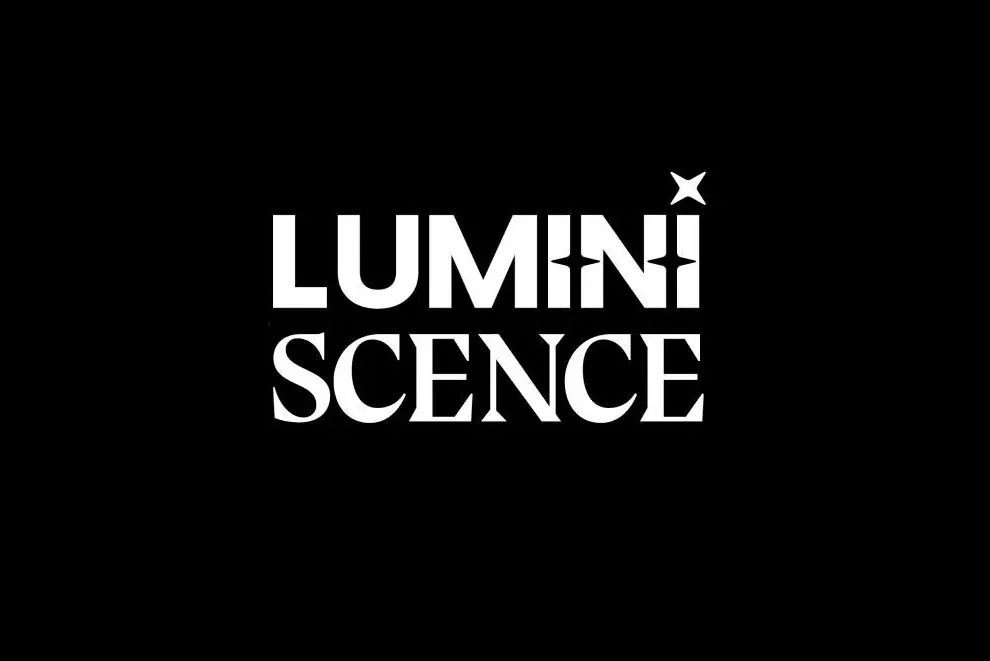 Luminiscence - Paris (Paris)