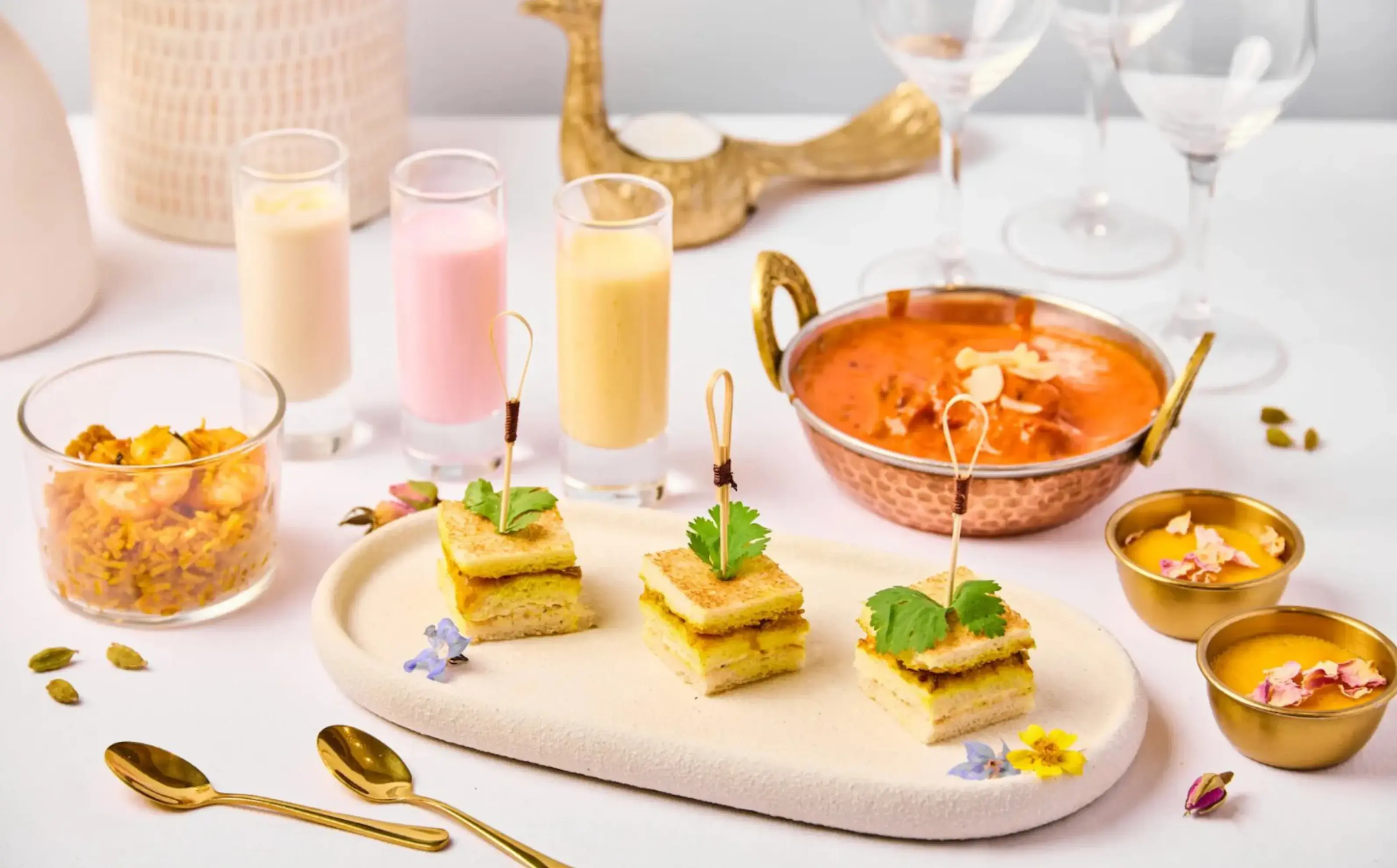 Station Krishna - Paris (Paris)