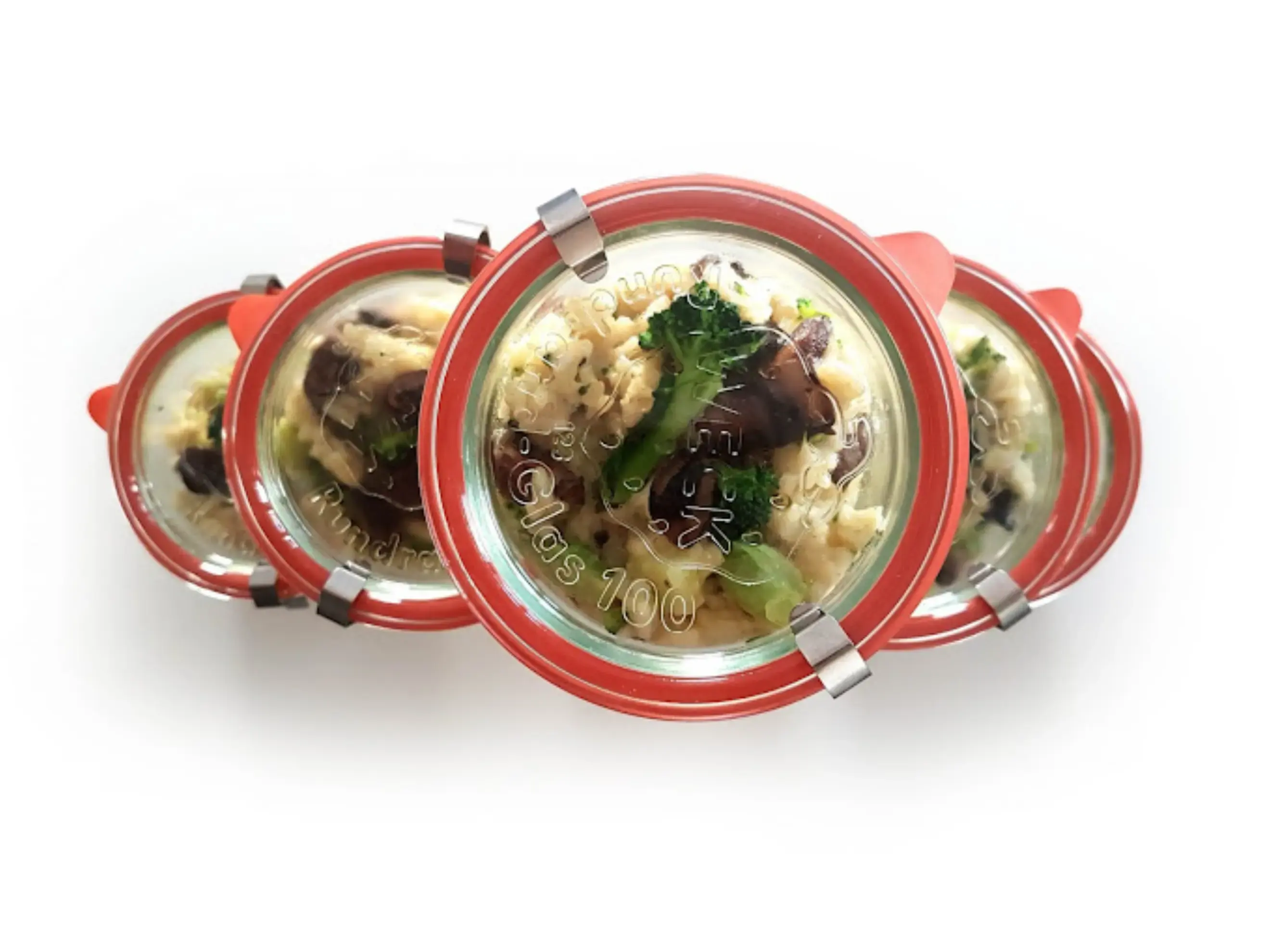 Boc d'Oc - Montpellier (Hérault)