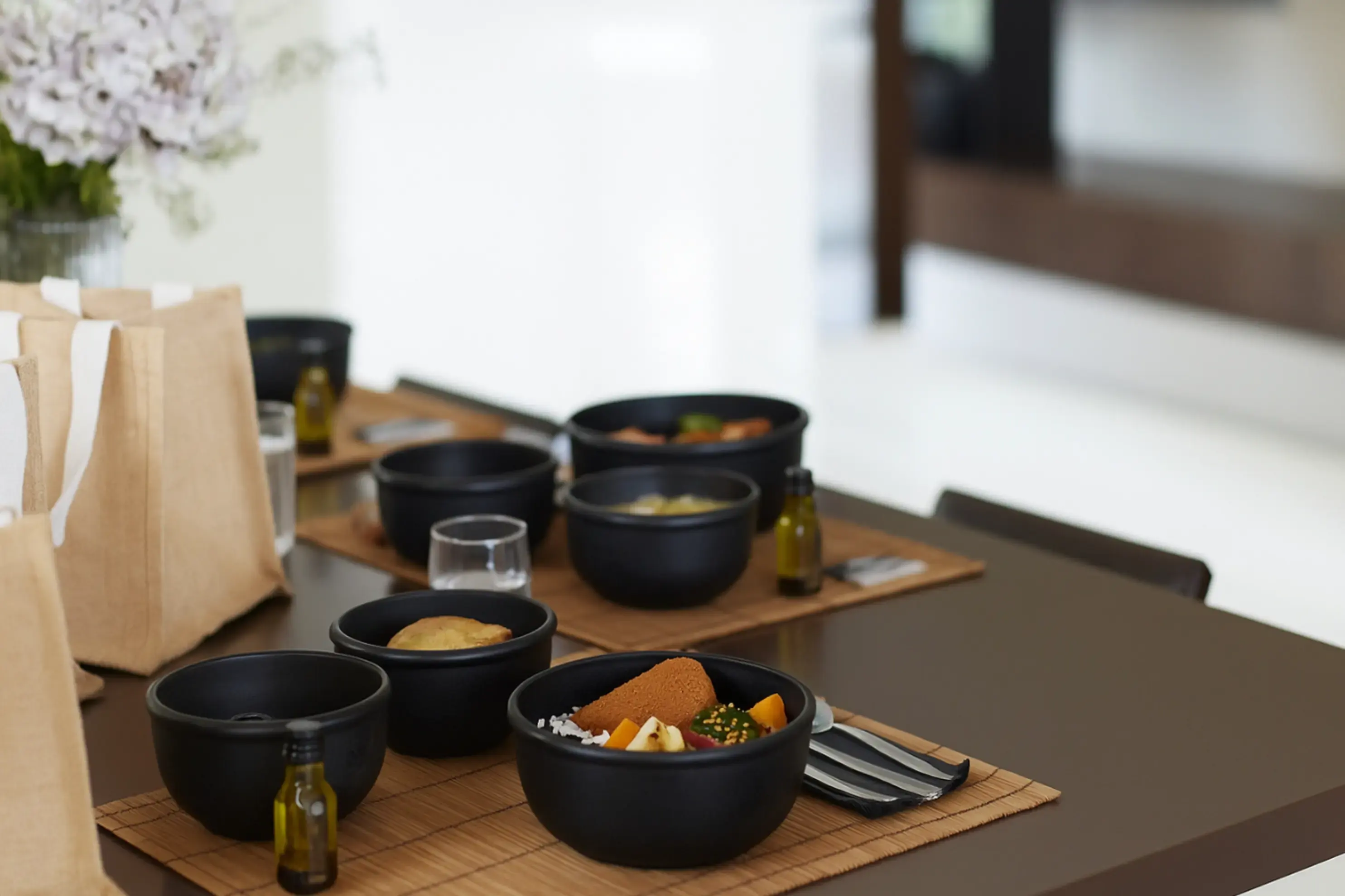 Juste à temps Gourmet - PARIS (Paris)