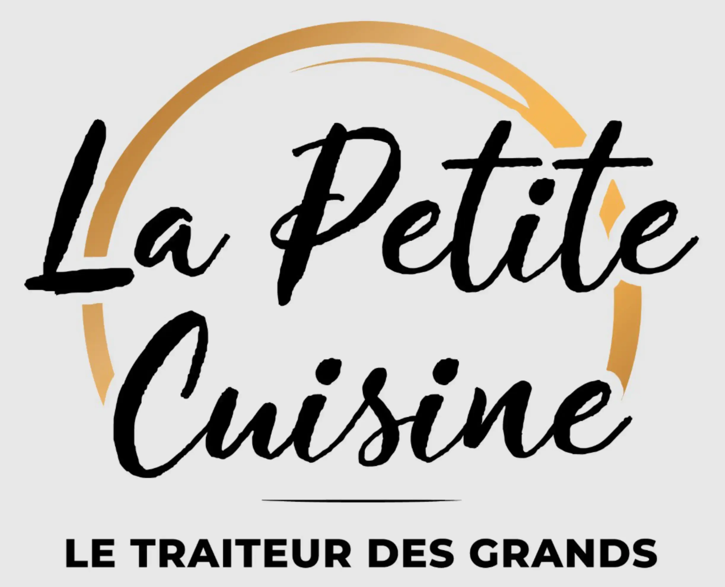 La Petite Cuisine - BELLEGARDE (Gard)