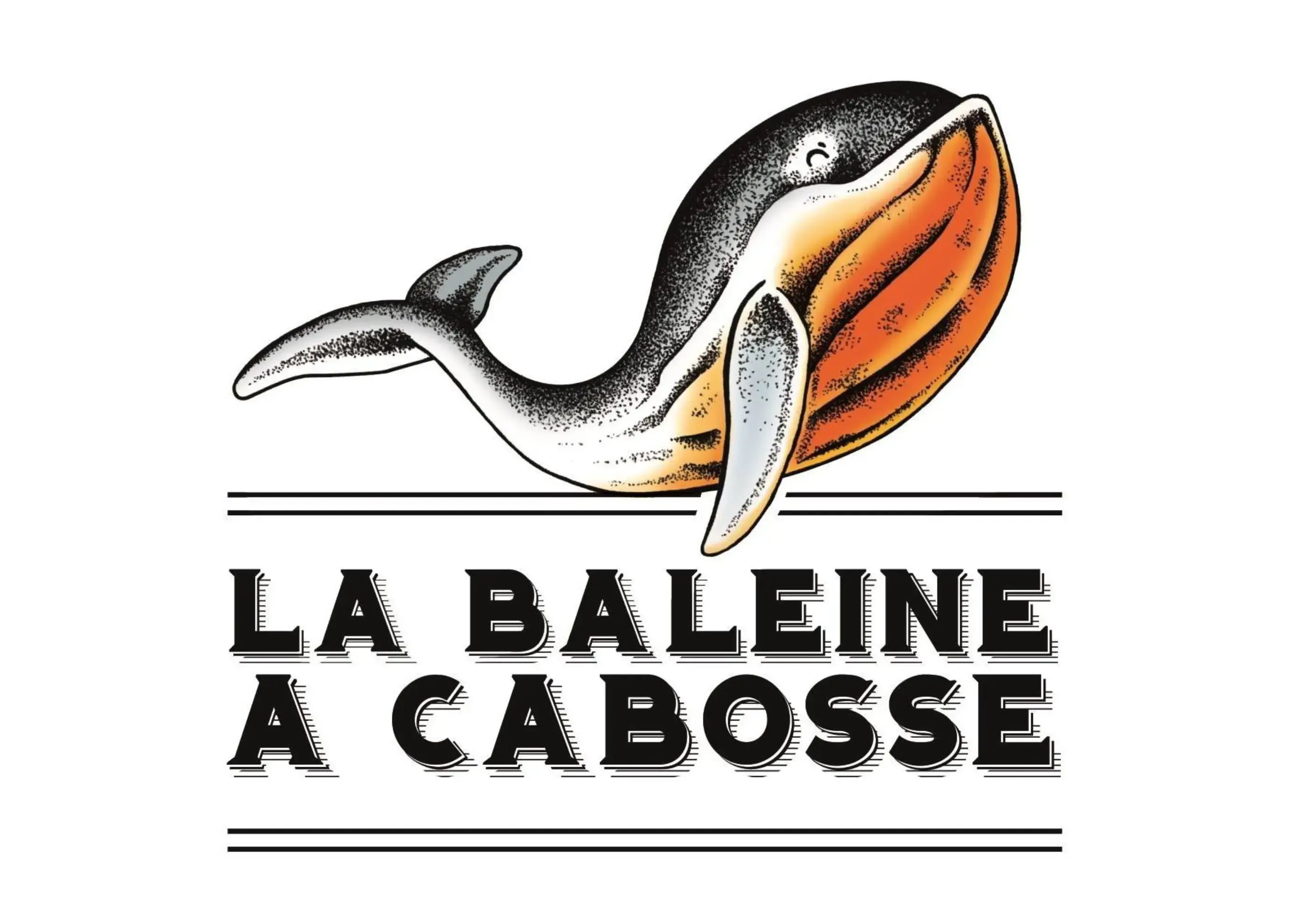 La Baleine à Cabosse - Marseille (Bouches-du-Rhône)