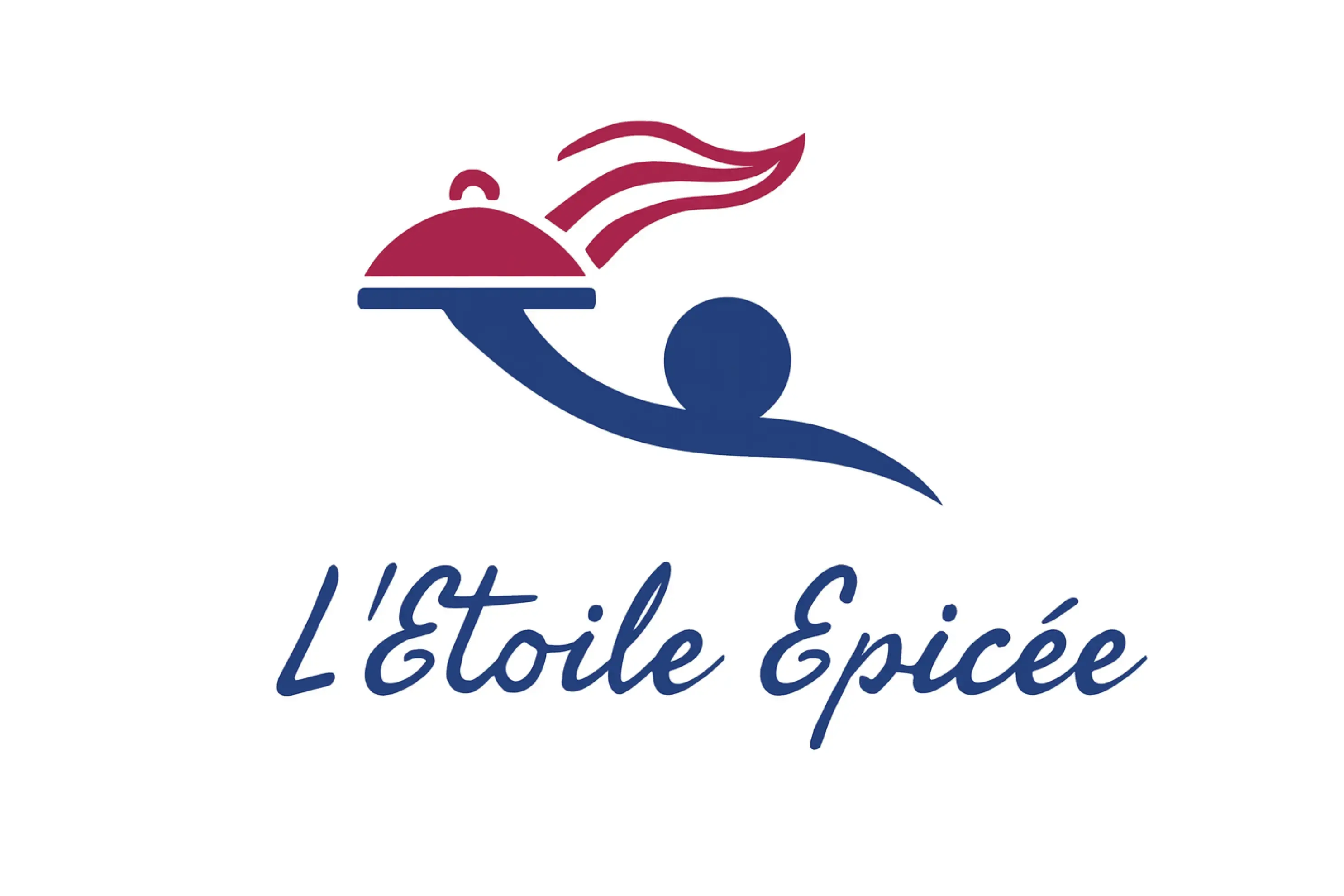 L'Étoile Épicée - Puteaux (Hauts-de-Seine)