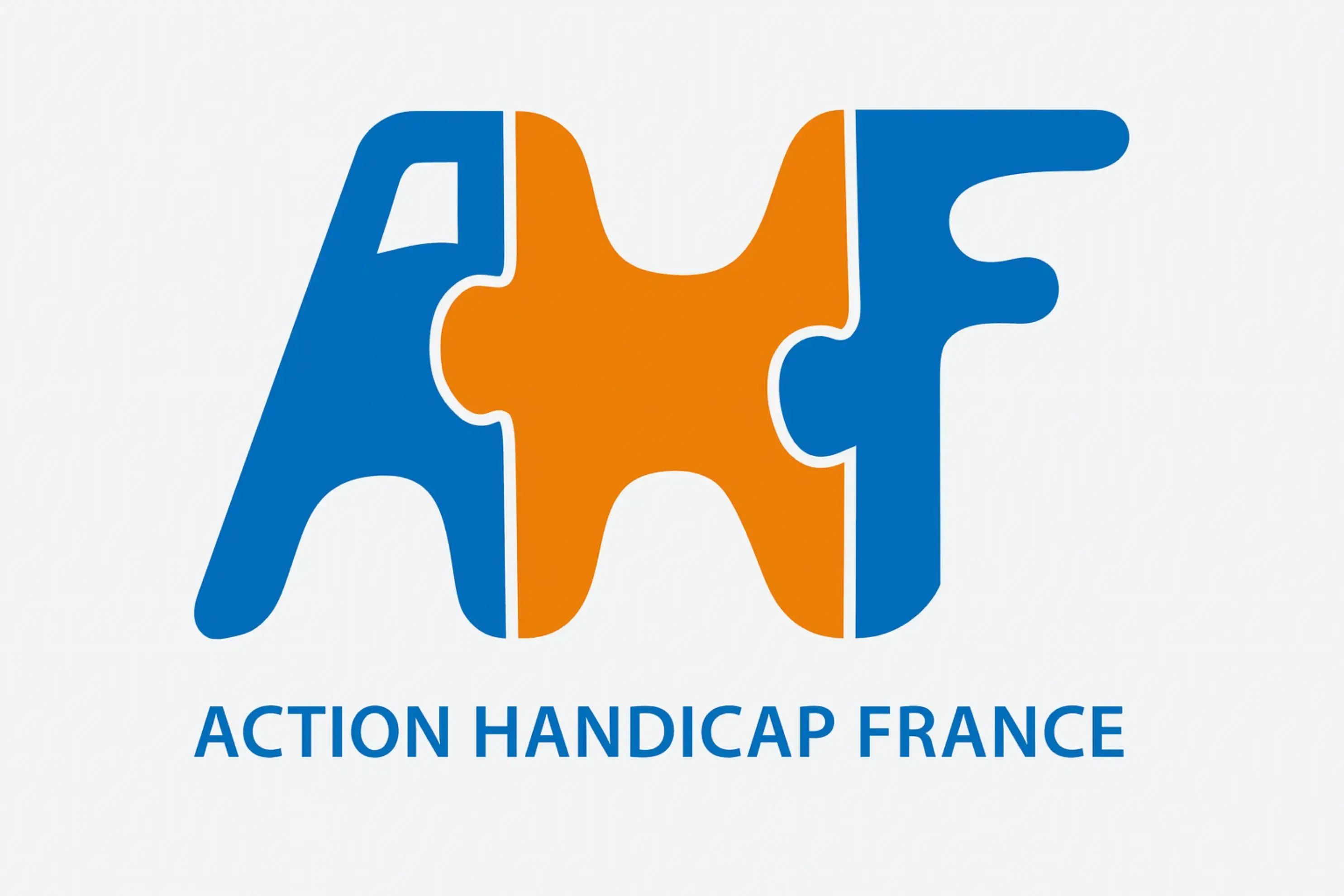 Action Handicap France - Paris (Paris)