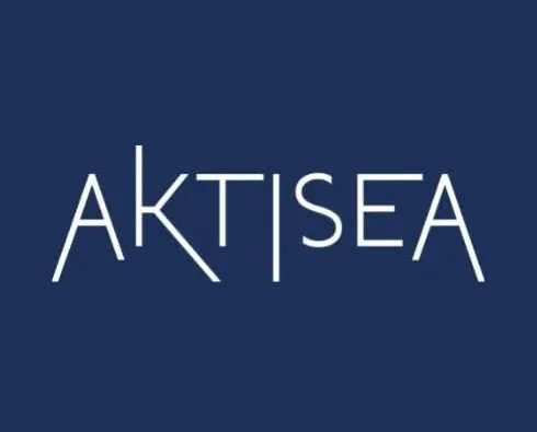 Aktisea - Nice (Alpes-Maritimes)