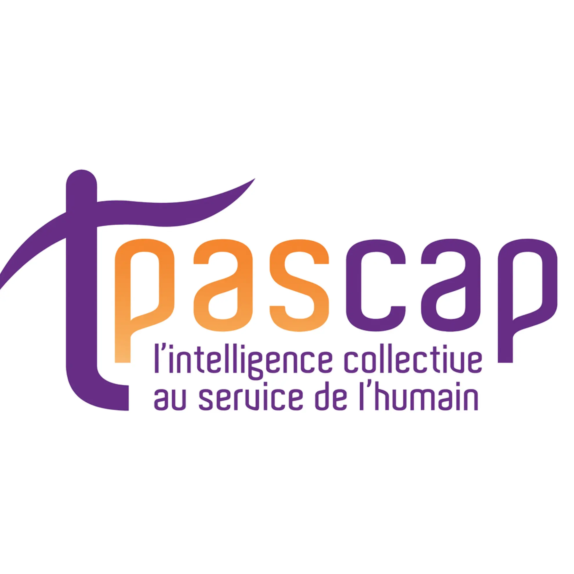 T Pas Cap - Paris (Paris)