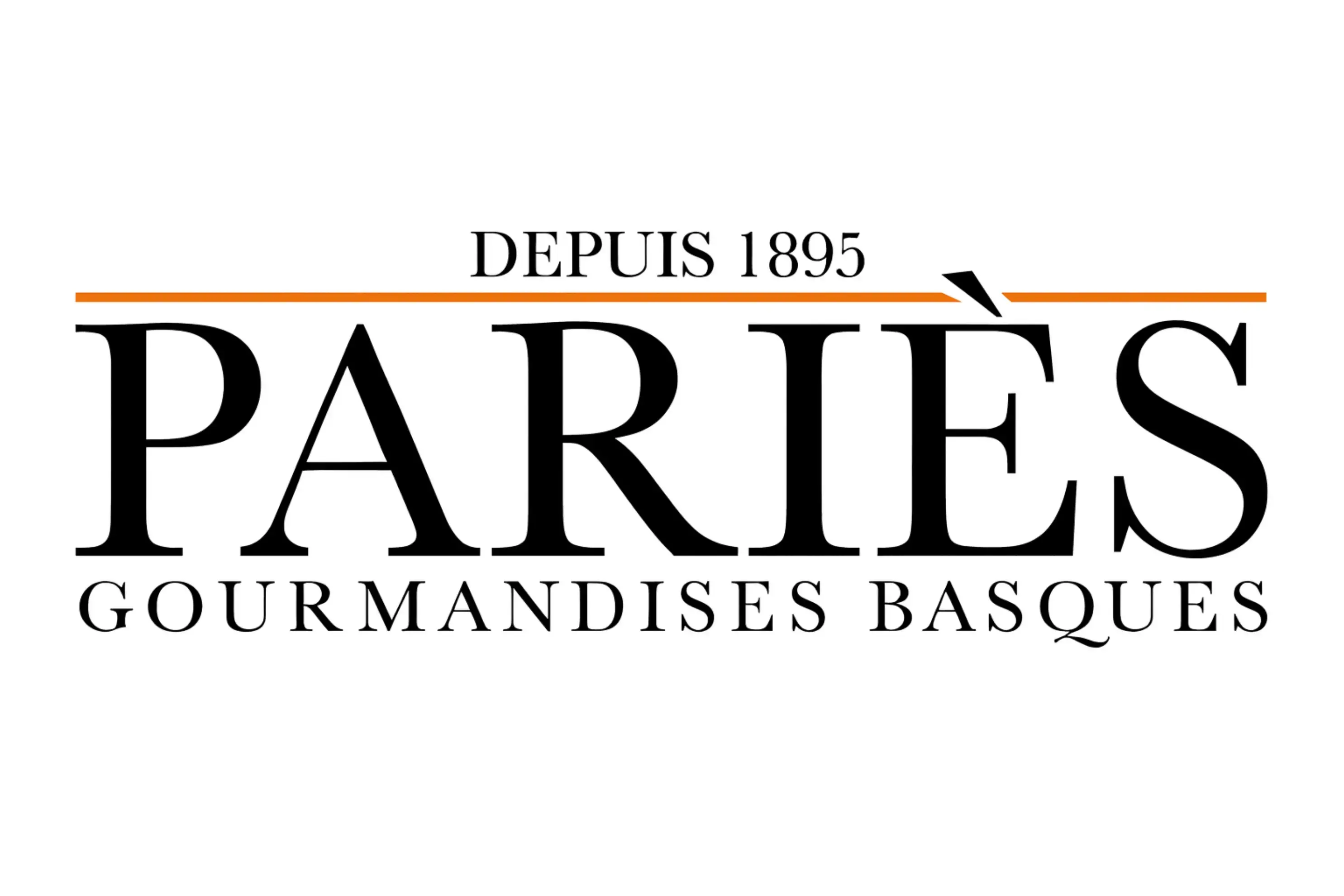 Maison Pariès - Socoa-Urrugne (Pyrénées-Atlantiques)