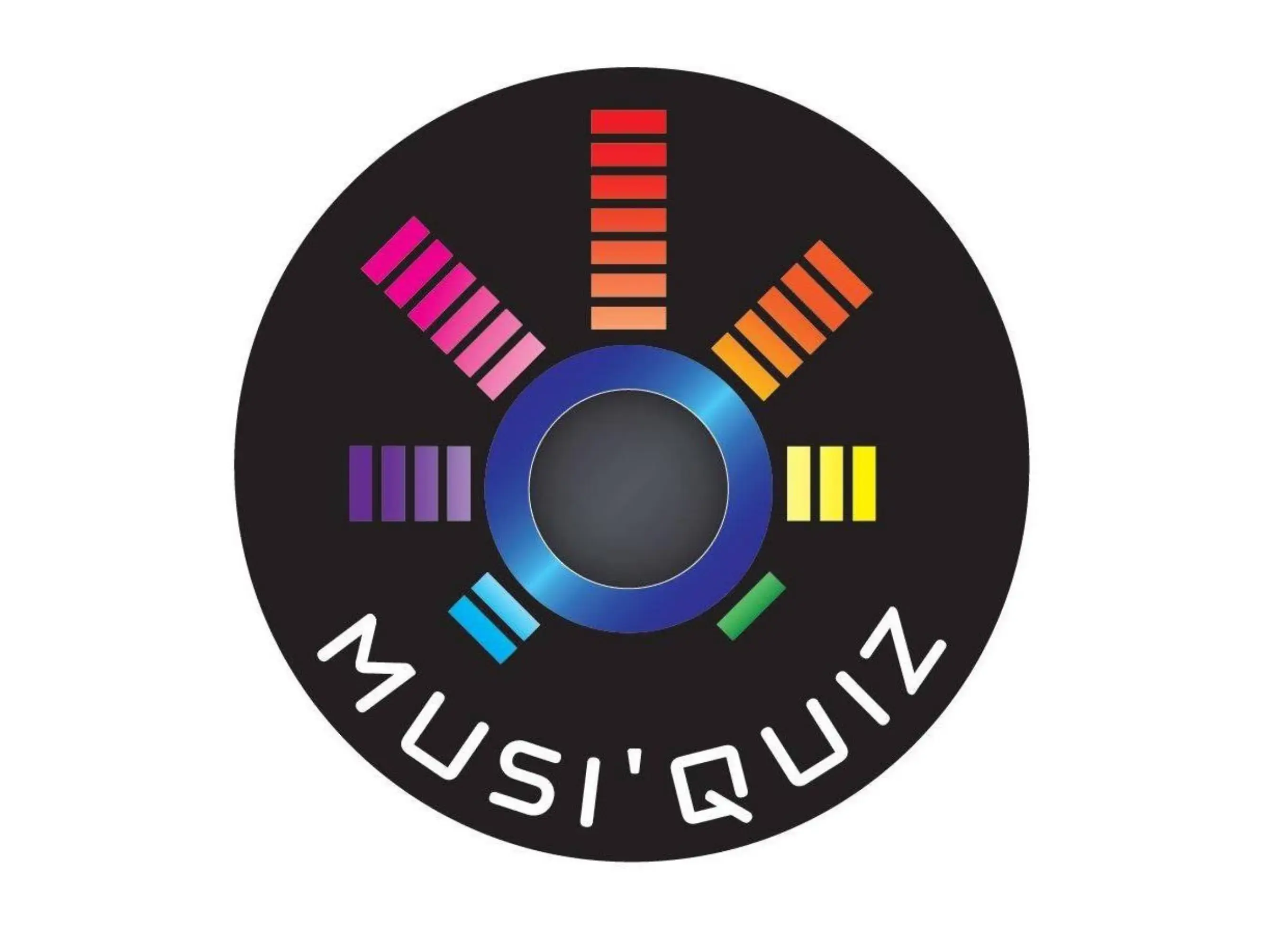 Musi’Quiz Paris - Paris (Paris)