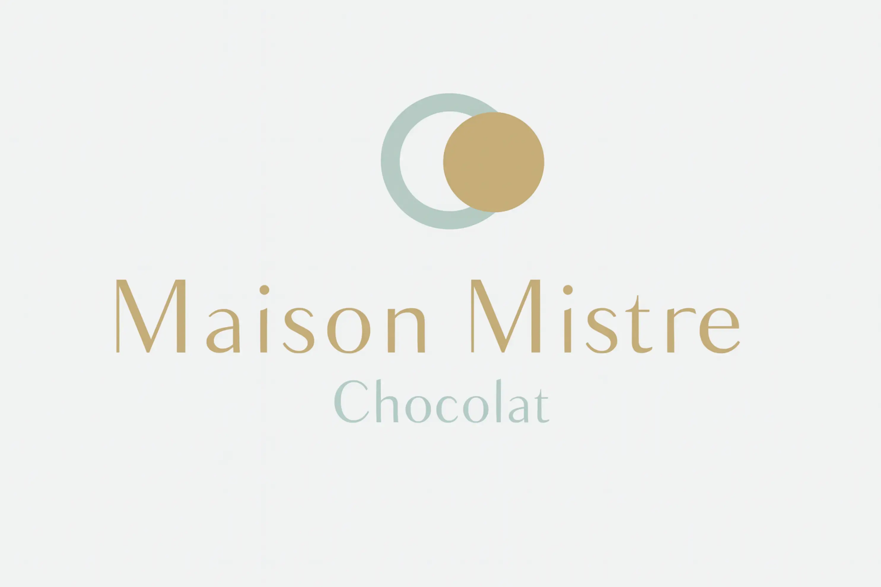 Maison Mistre - Marseille (Bouches-du-Rhône)