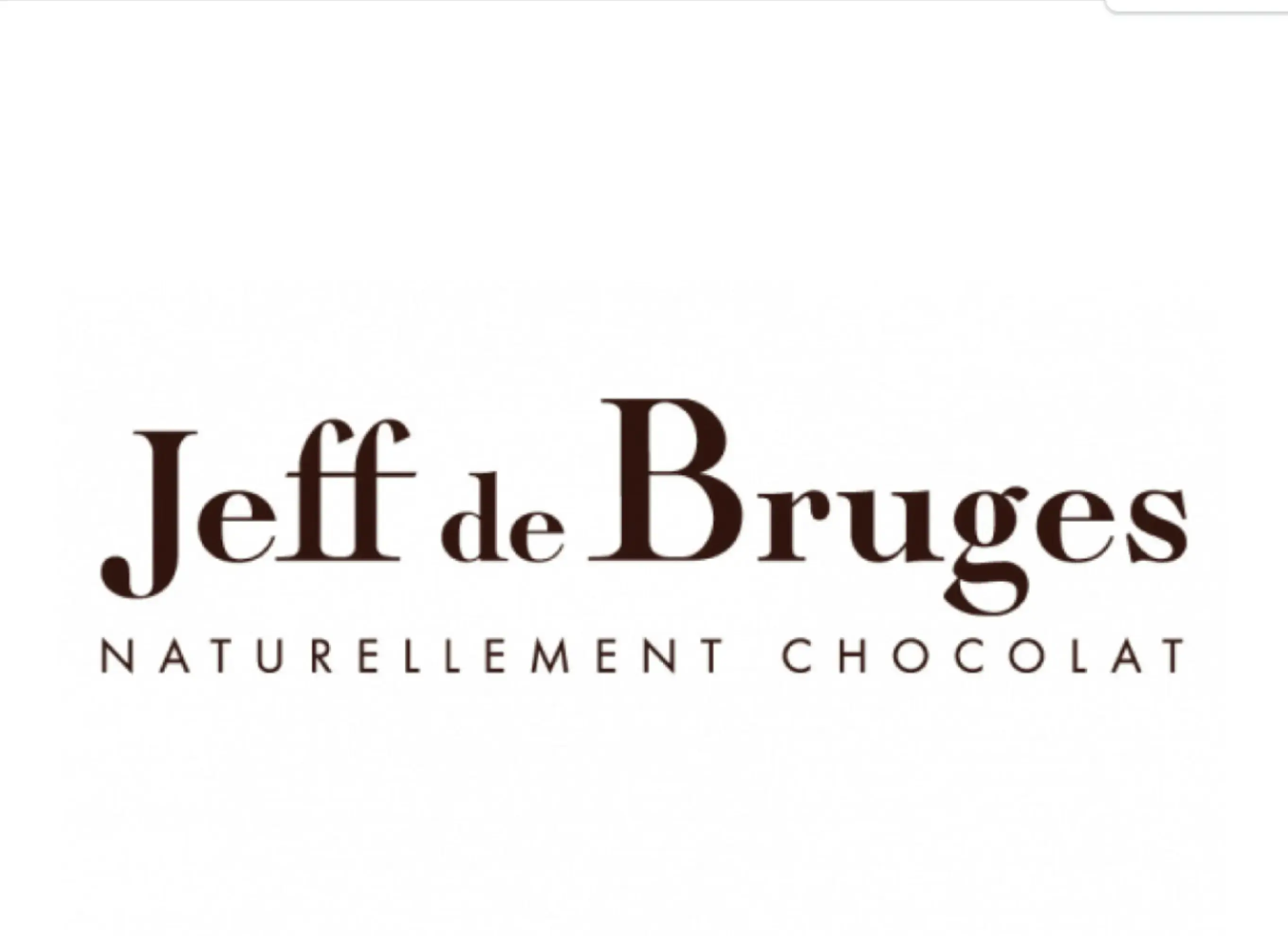 Jeff de Bruges Saumur - SAUMUR (Maine-et-Loire)