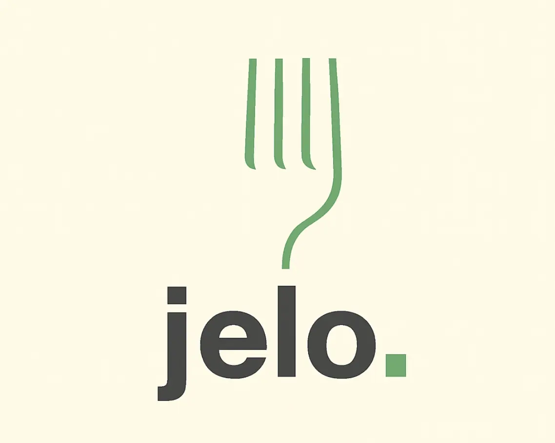 Jelo - Fresnes (Val-de-Marne)