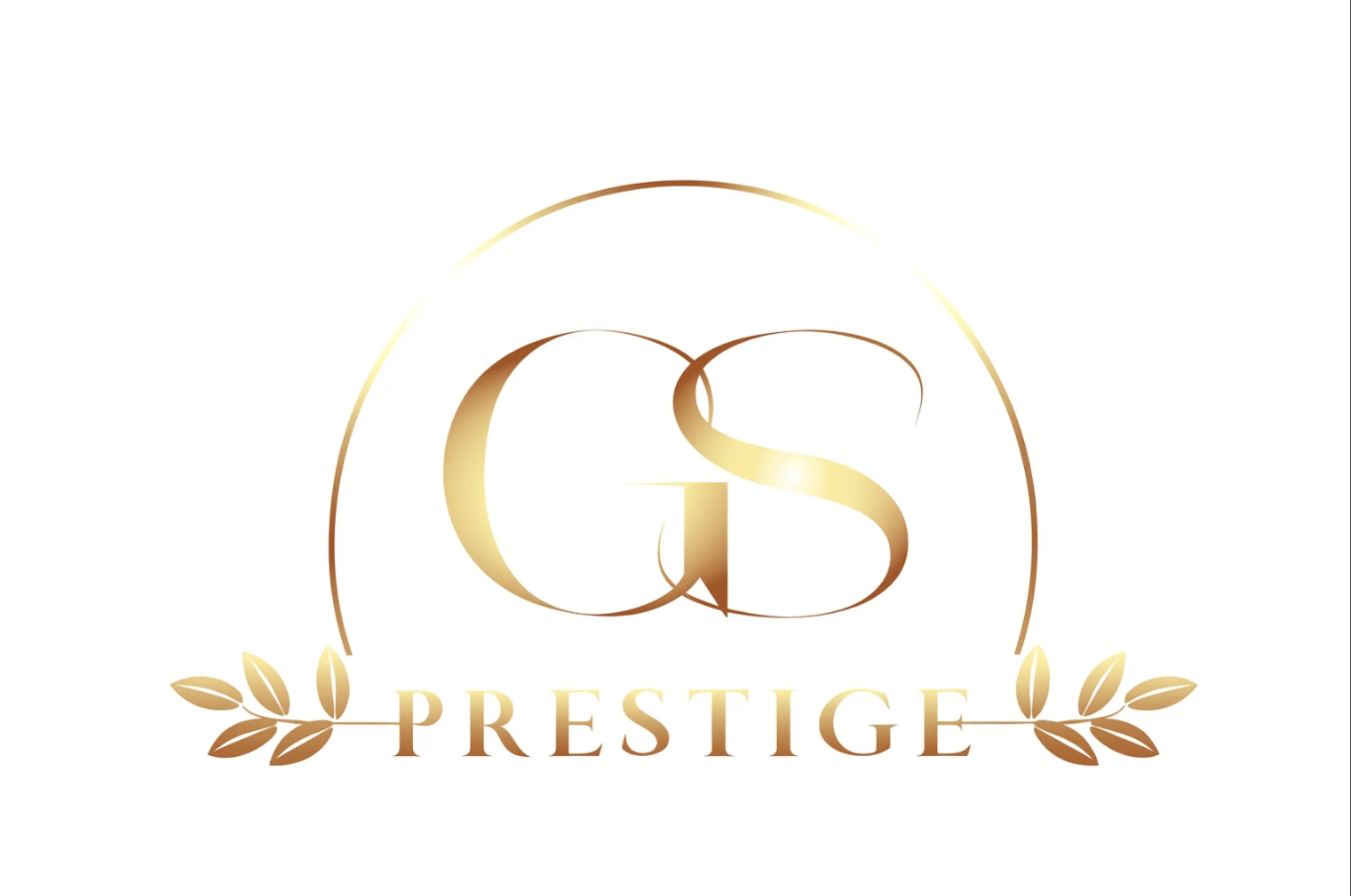 GS Prestige - Gometz-le-Châtel (Essonne)