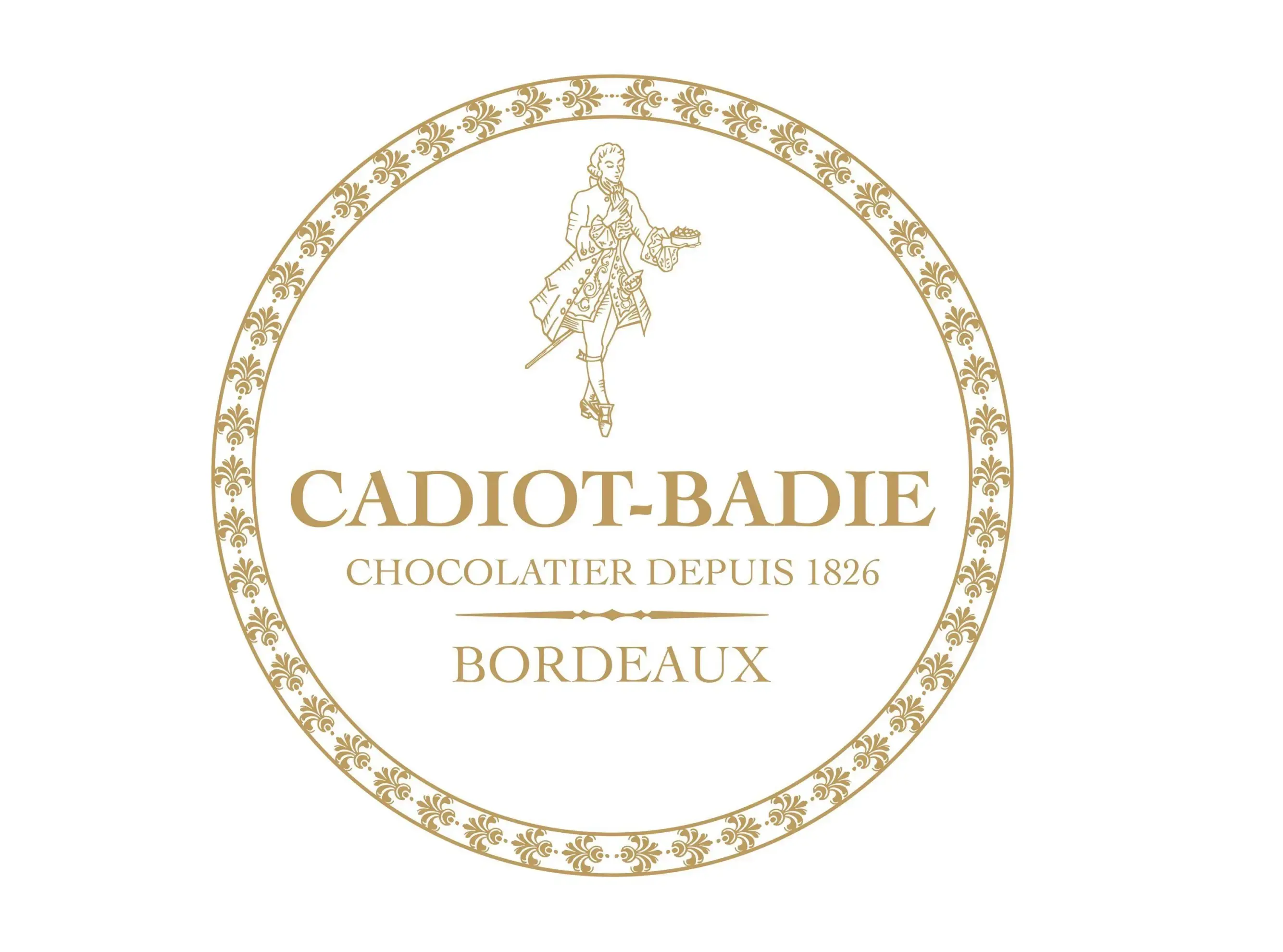 Cadiot Badie - Bordeaux (Gironde)